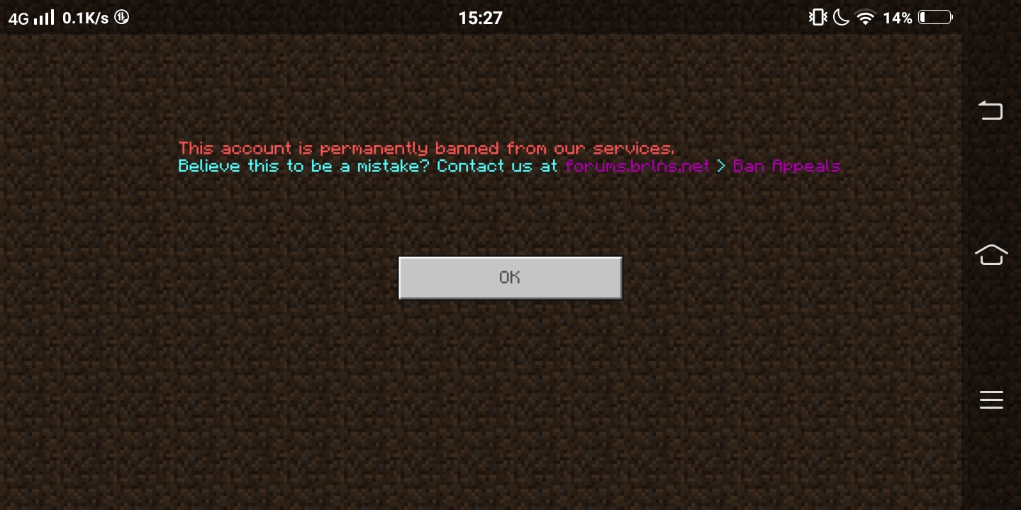Screenshot_20200606_152716.jpg