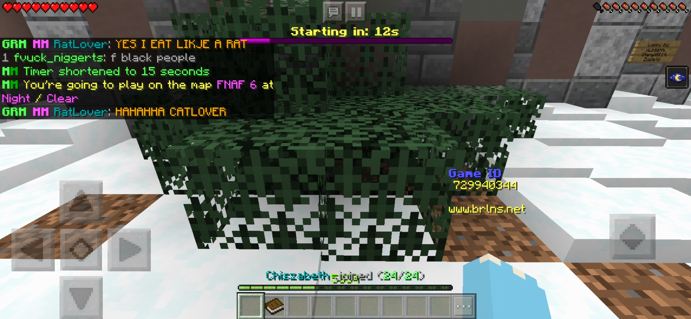 Screenshot_20200607-140056_Minecraft.jpg