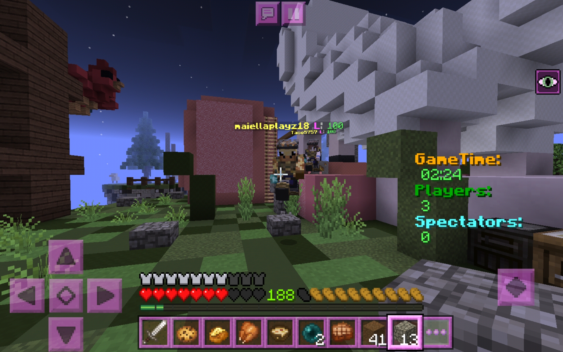 Screenshot_20200607-180507_Minecraft.jpg