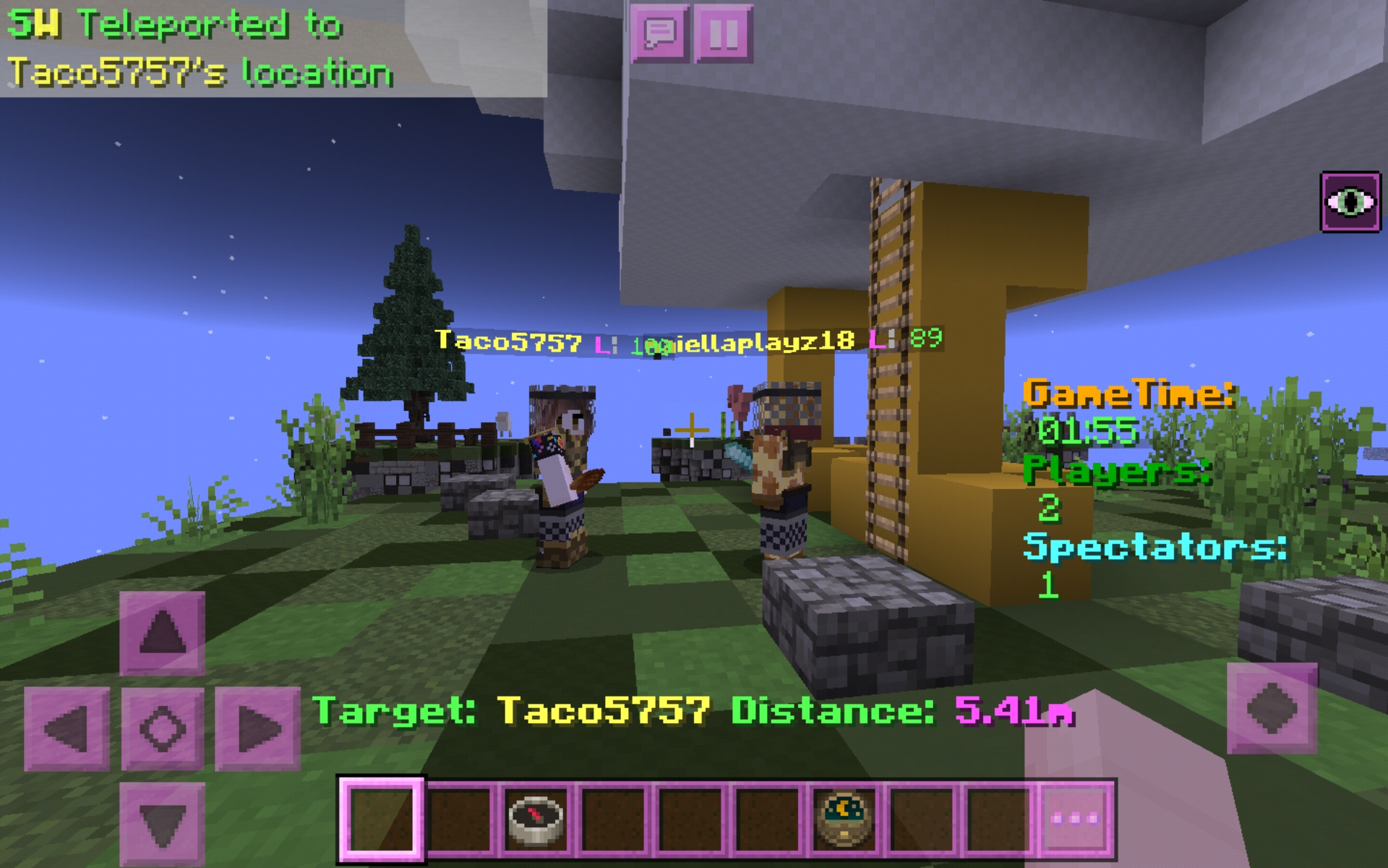 Screenshot_20200607-180536_Minecraft.jpg