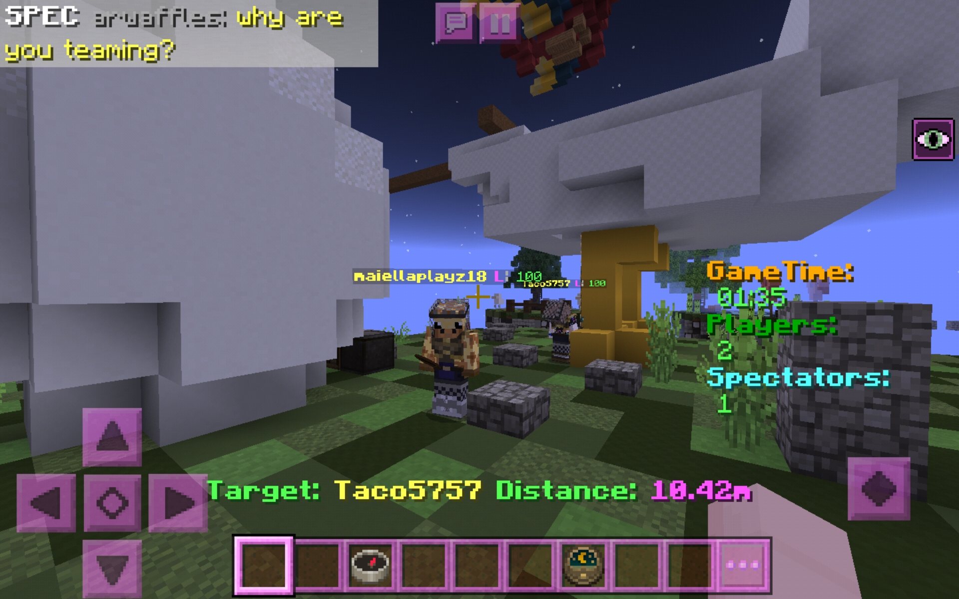 Screenshot_20200607-180556_Minecraft.jpg