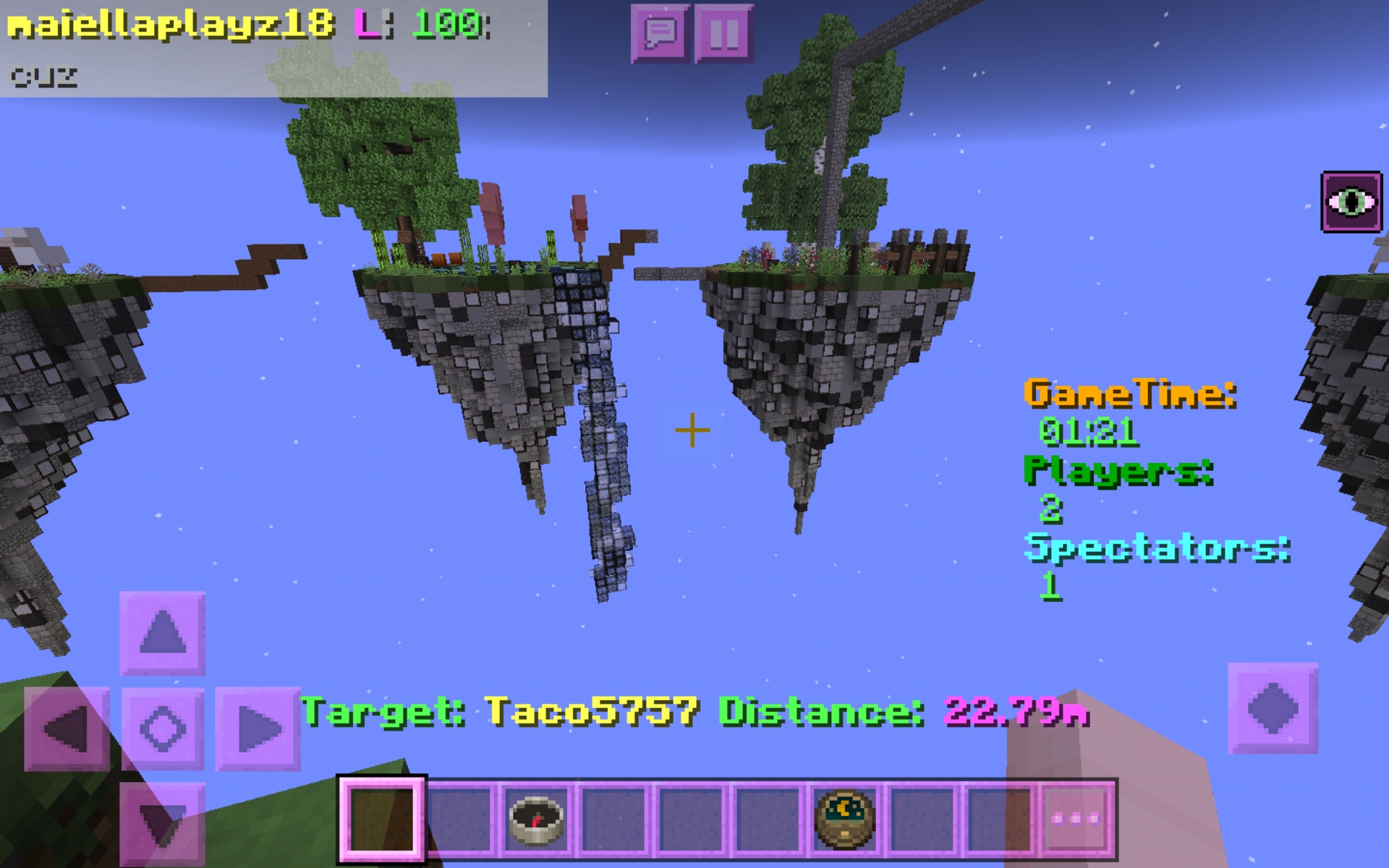 Screenshot_20200607-180611_Minecraft.jpg