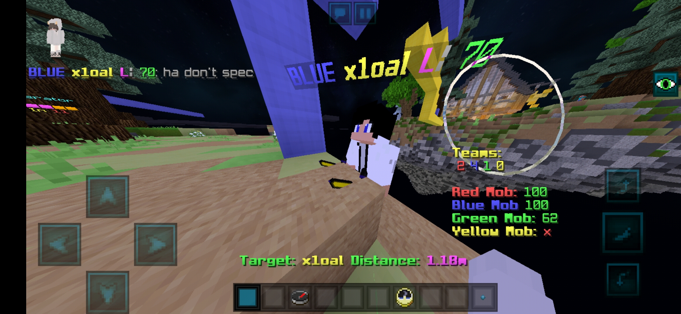 Screenshot_20200607_112407_com.mojang.minecraftpe.jpg