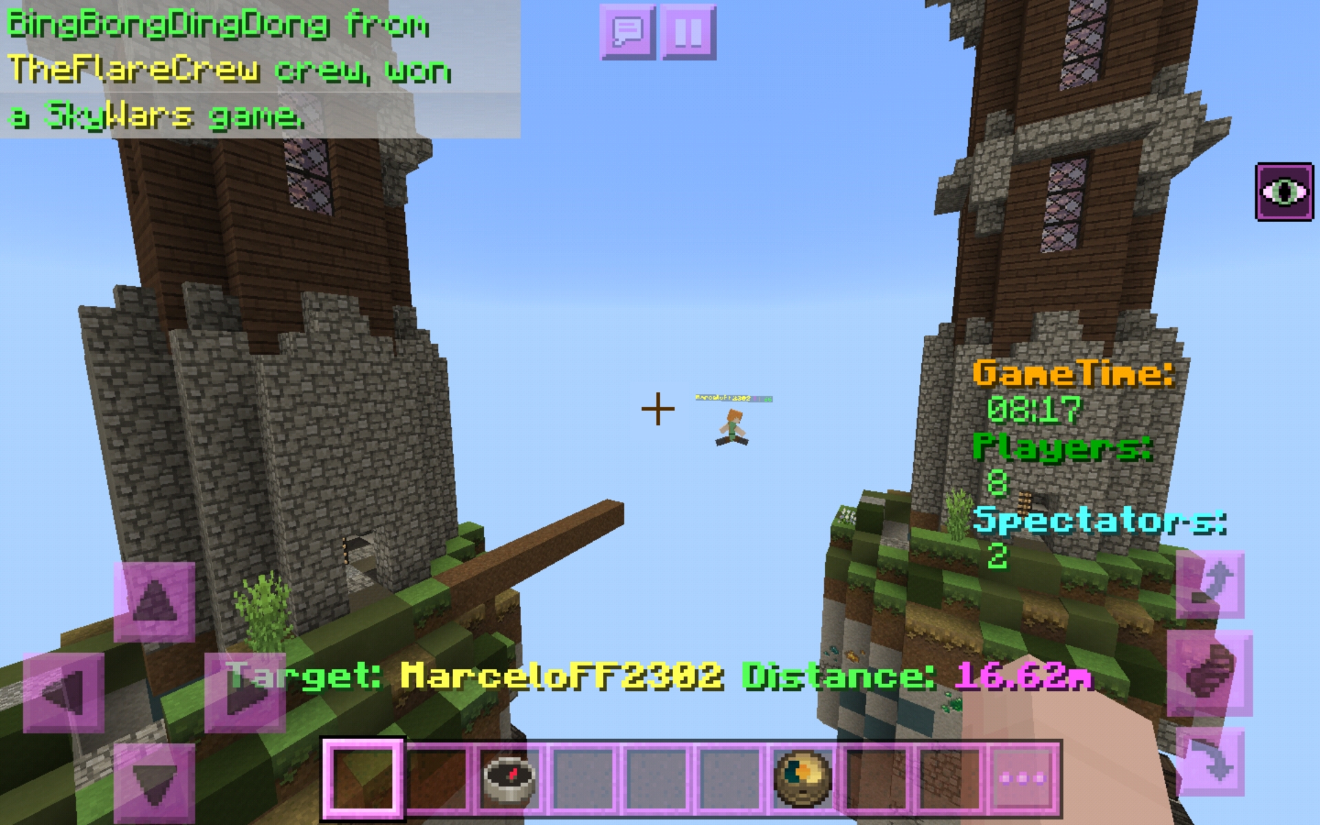 Screenshot_20200608-001612_Minecraft.jpg