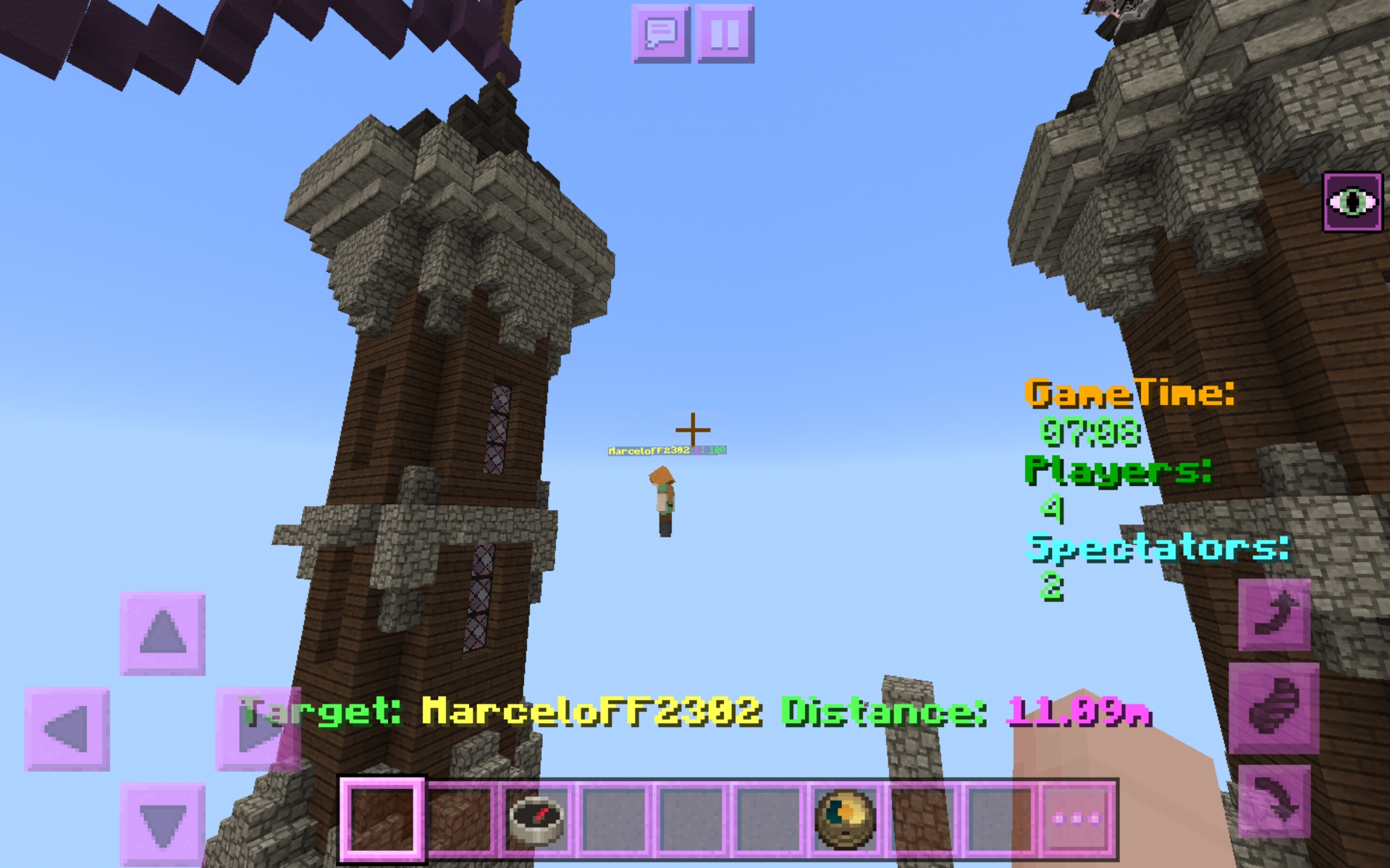 Screenshot_20200608-001721_Minecraft.jpg