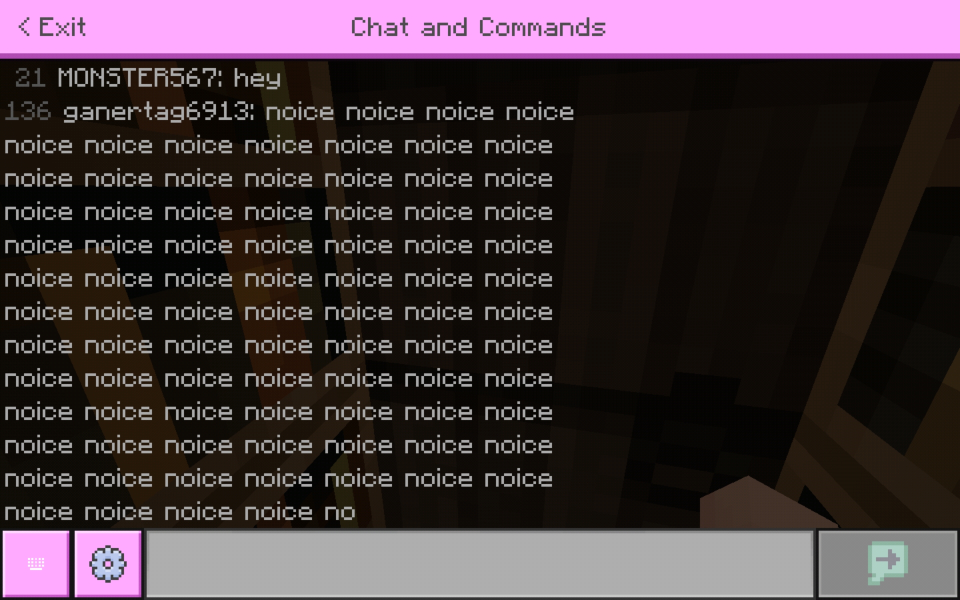 Screenshot_20200608-004454_Minecraft.jpg