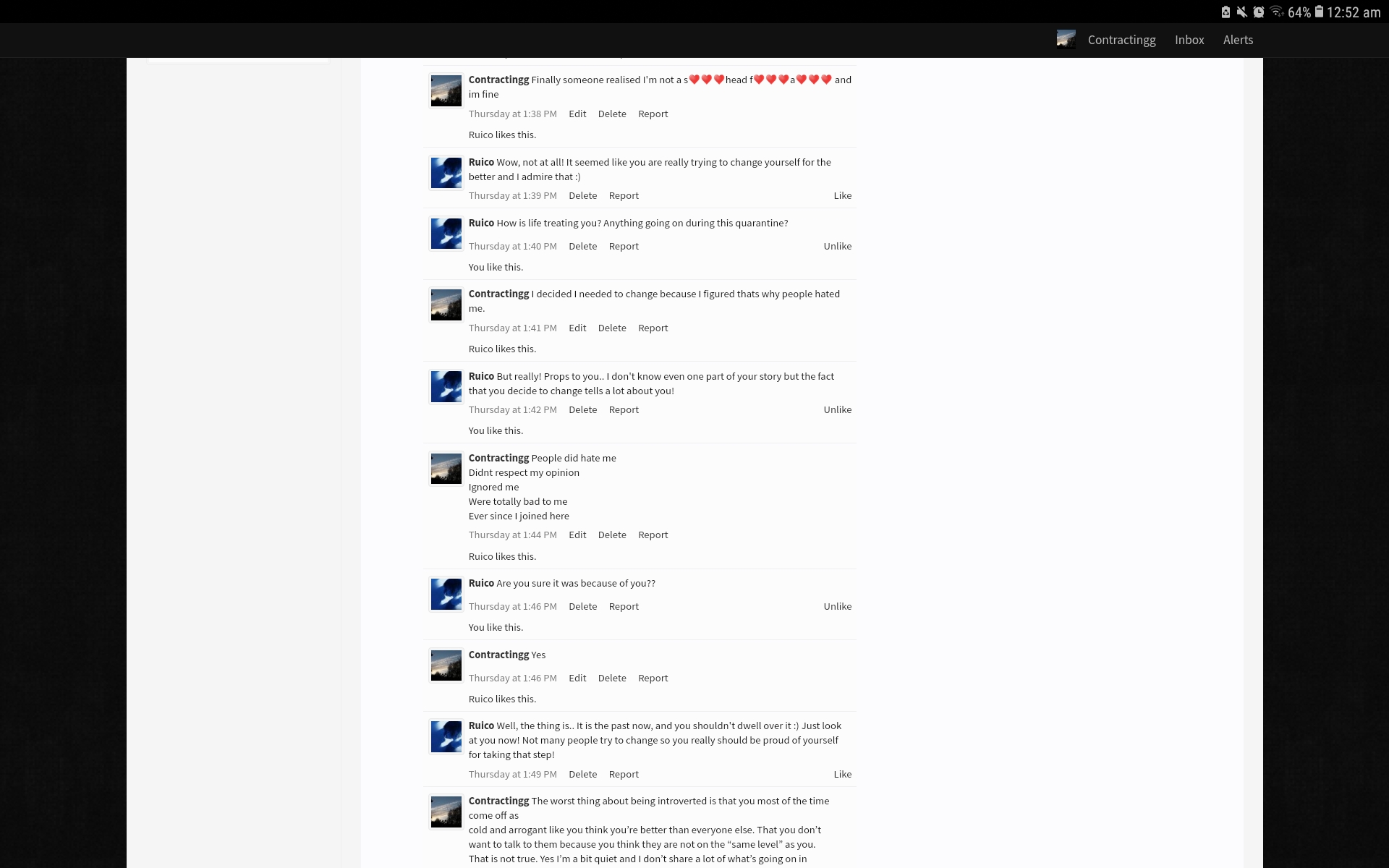 Screenshot_20200608-005204_Chrome.jpg