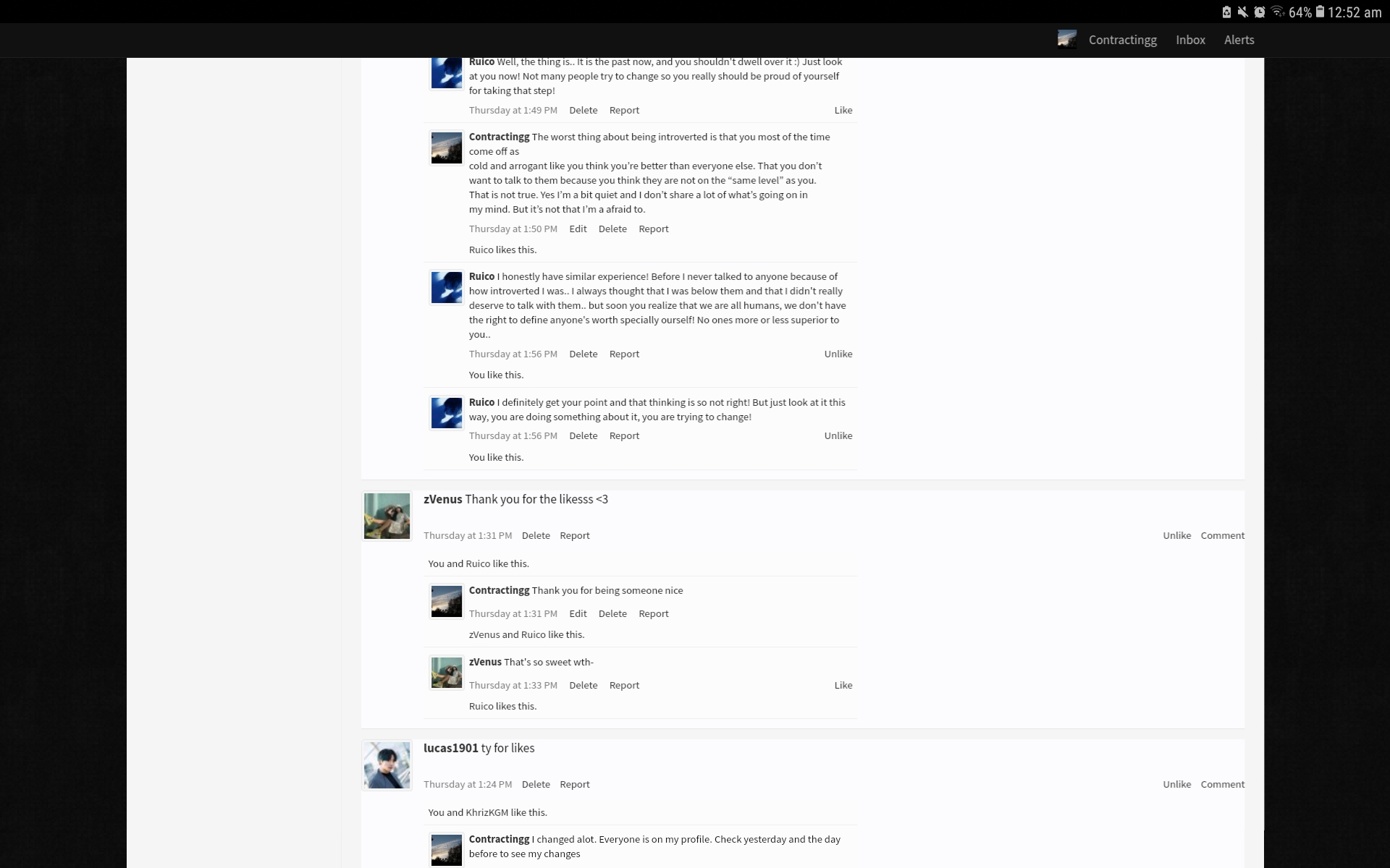 Screenshot_20200608-005220_Chrome.jpg