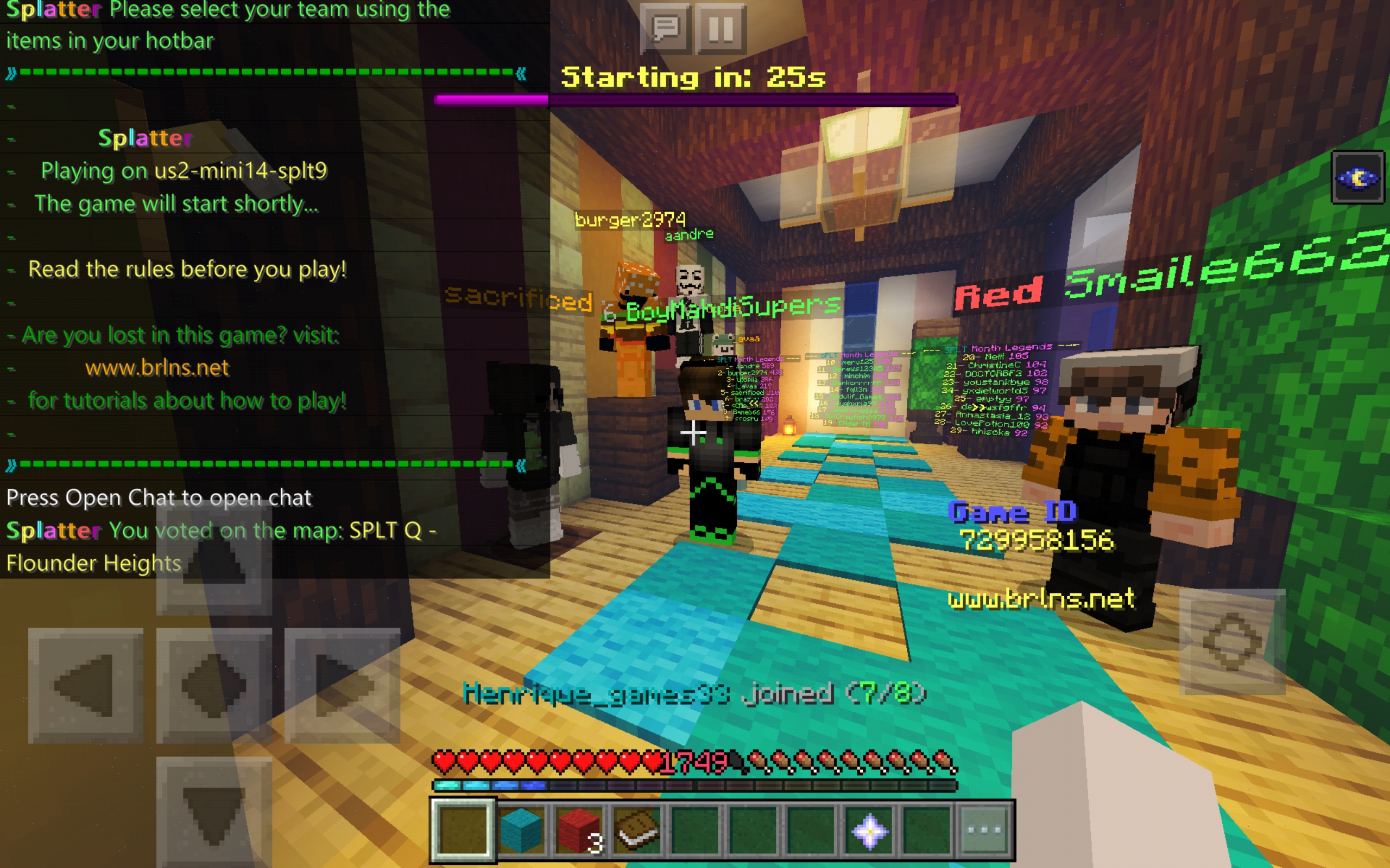 Screenshot_20200608-110240_Minecraft.jpg
