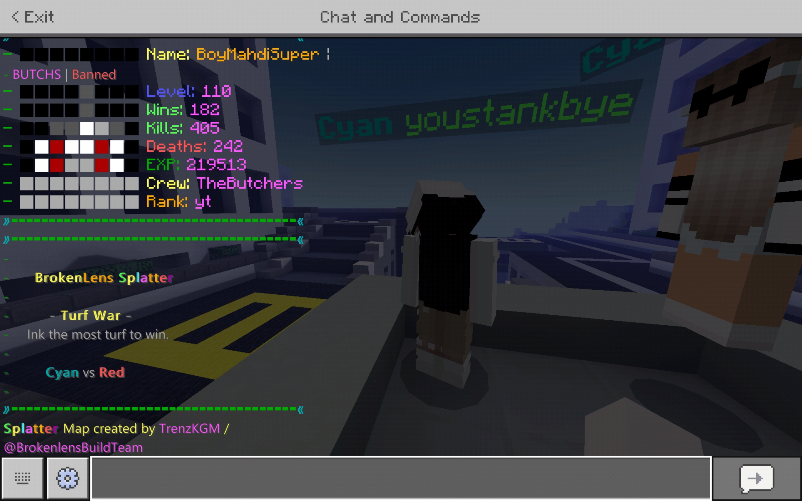 Screenshot_20200608-110307_Minecraft.jpg