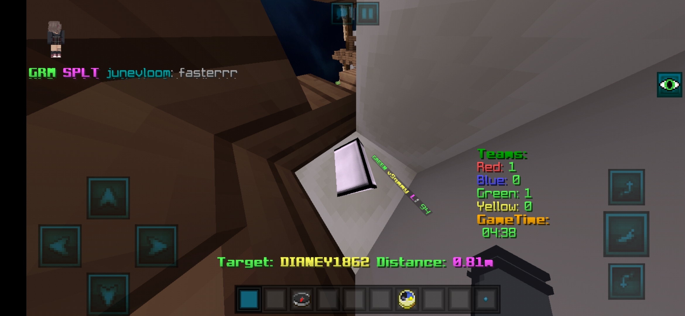 Screenshot_20200608_160708_com.mojang.minecraftpe.jpg