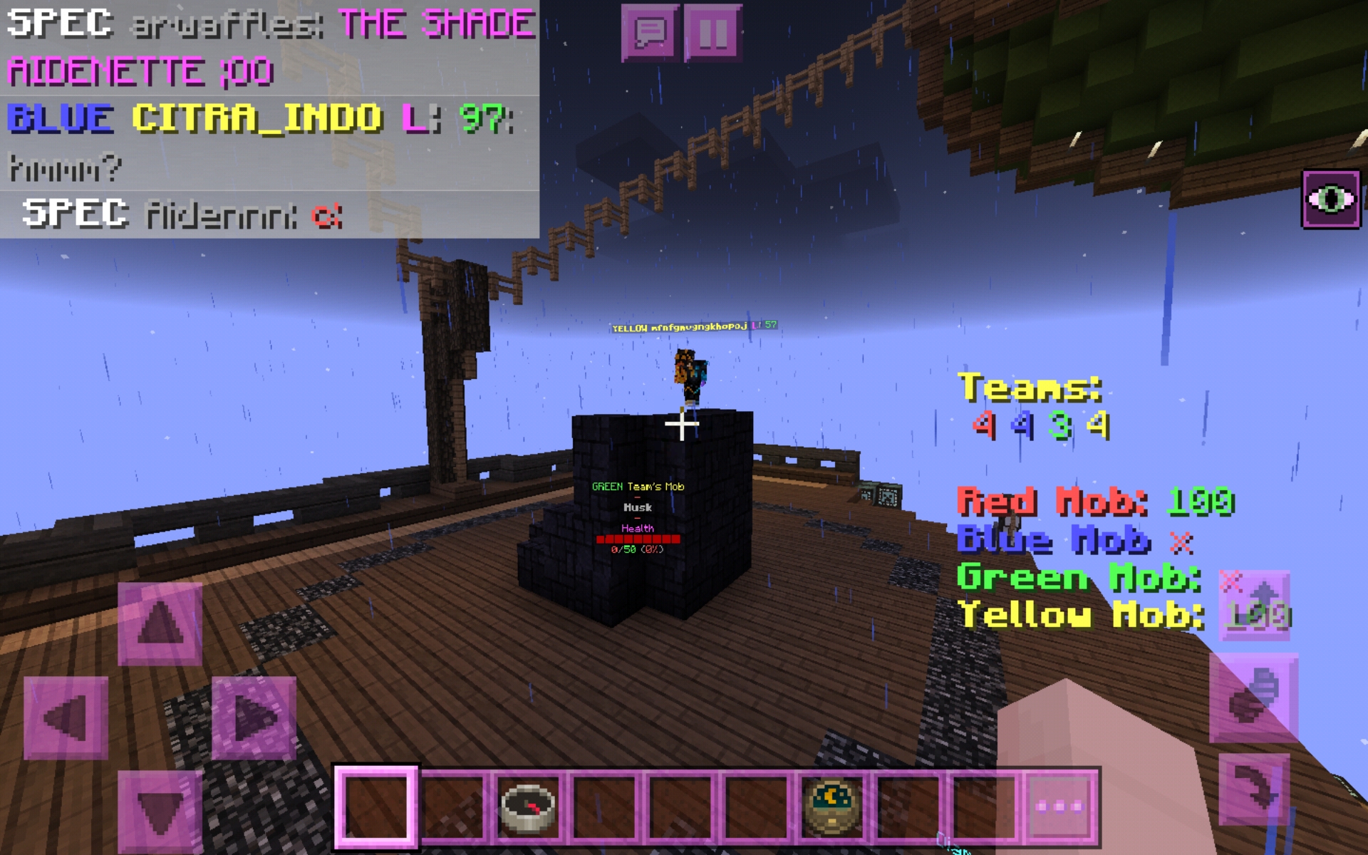 Screenshot_20200609-010725_Minecraft.jpg
