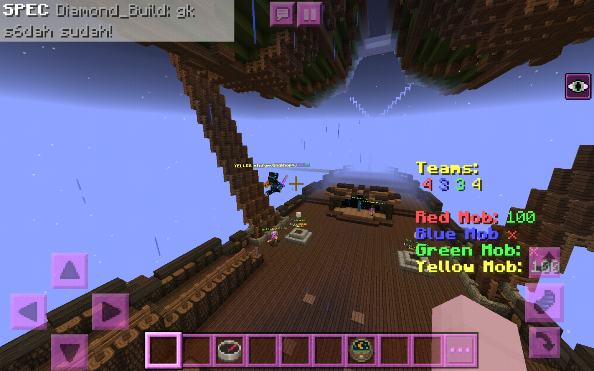 Screenshot_20200609-010740_Minecraft.jpg