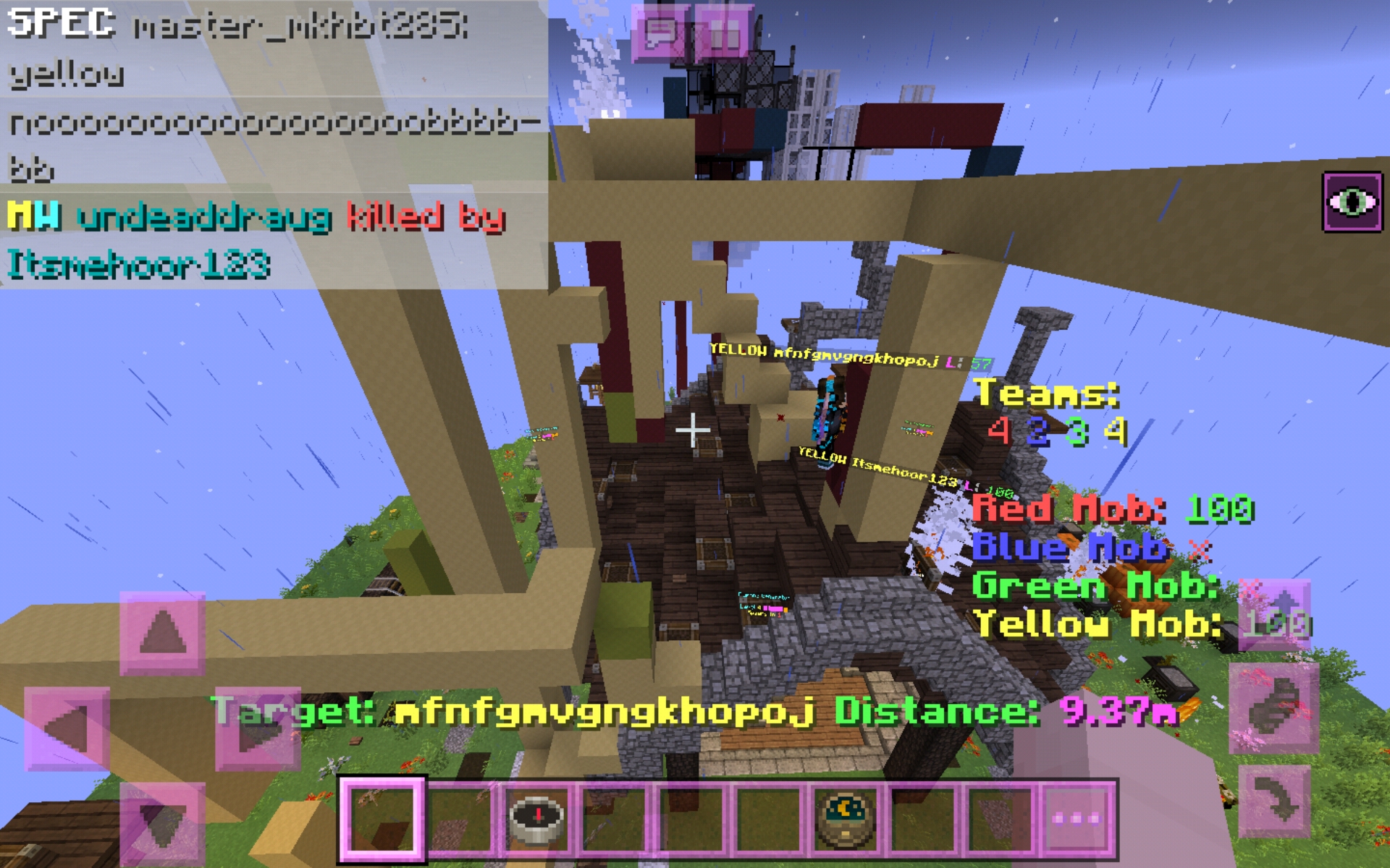 Screenshot_20200609-010757_Minecraft.jpg