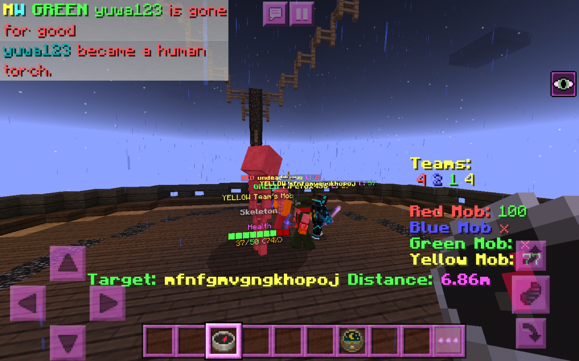 Screenshot_20200609-010910_Minecraft.jpg