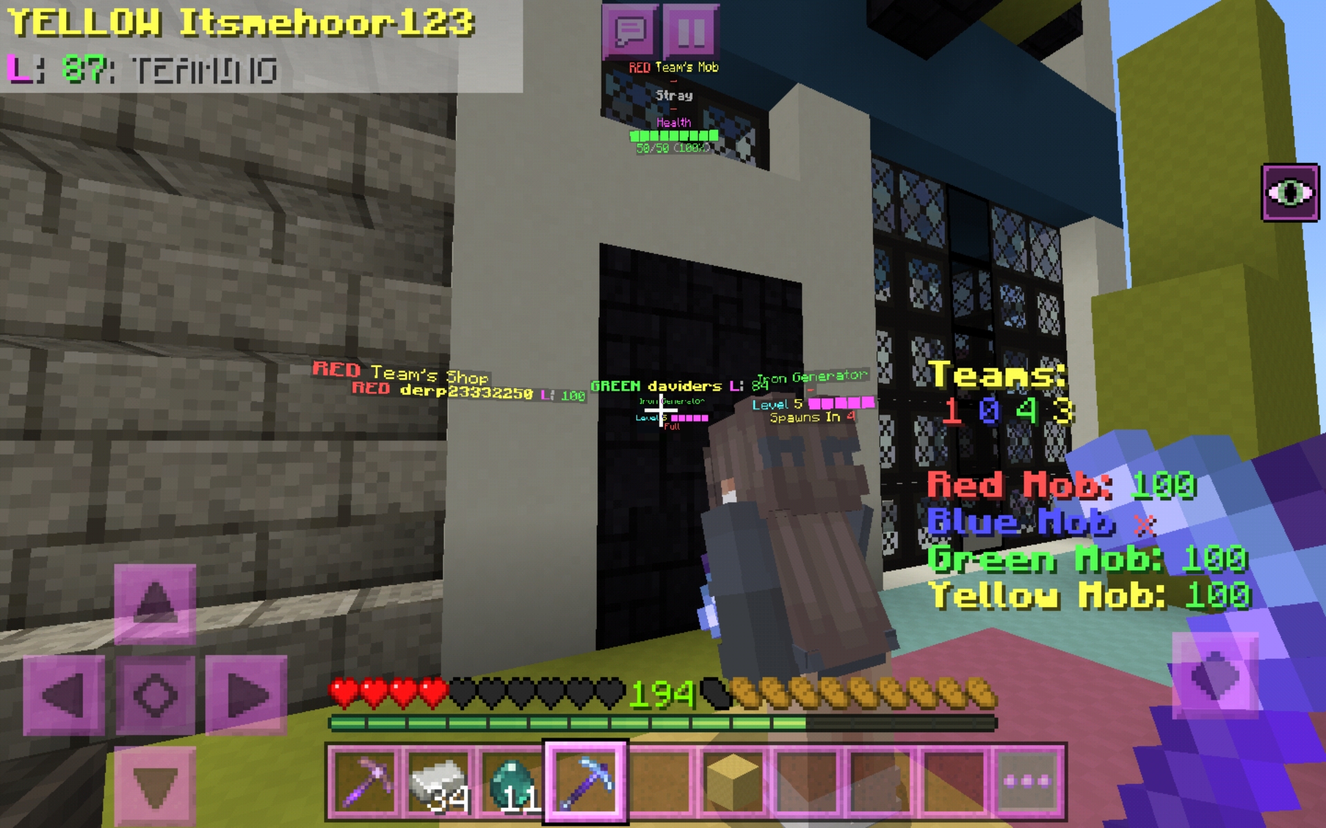 Screenshot_20200609-032327_Minecraft.jpg