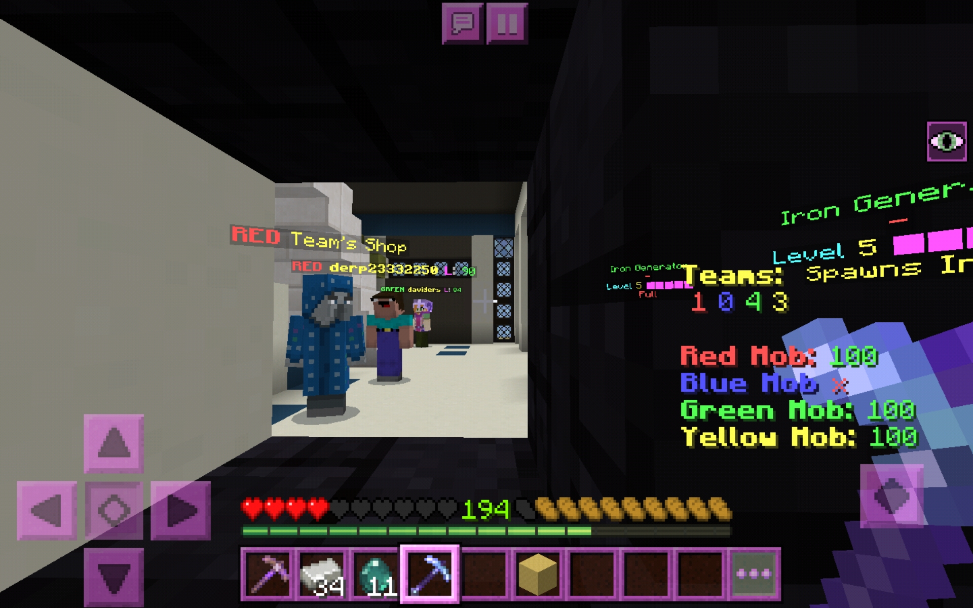 Screenshot_20200609-032336_Minecraft.jpg