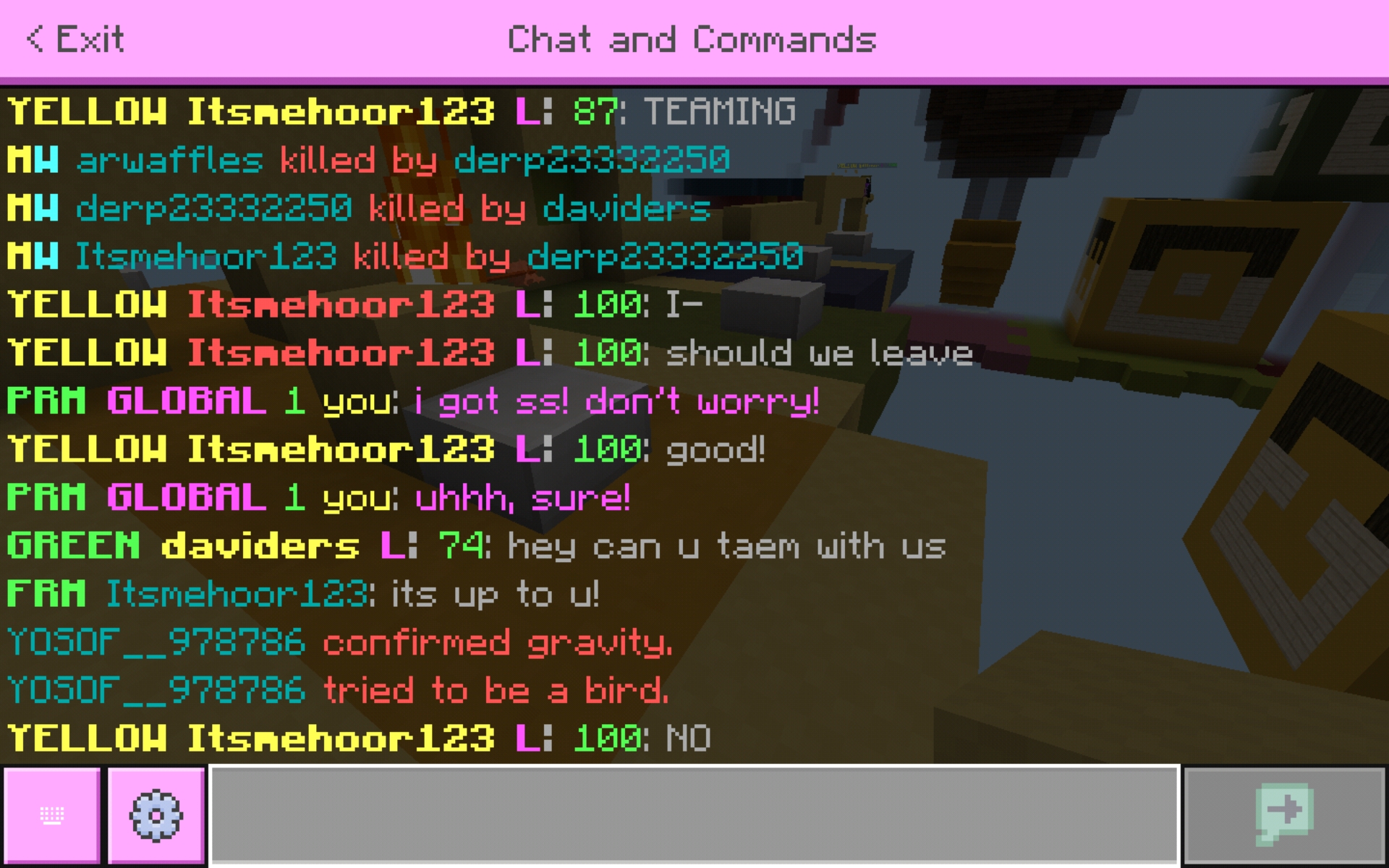 Screenshot_20200609-032424_Minecraft.jpg