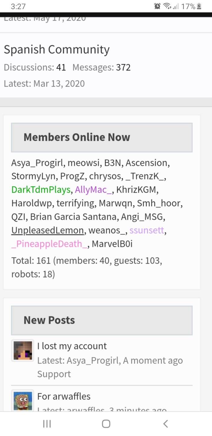 Screenshot_20200609-032749_Chrome.jpg