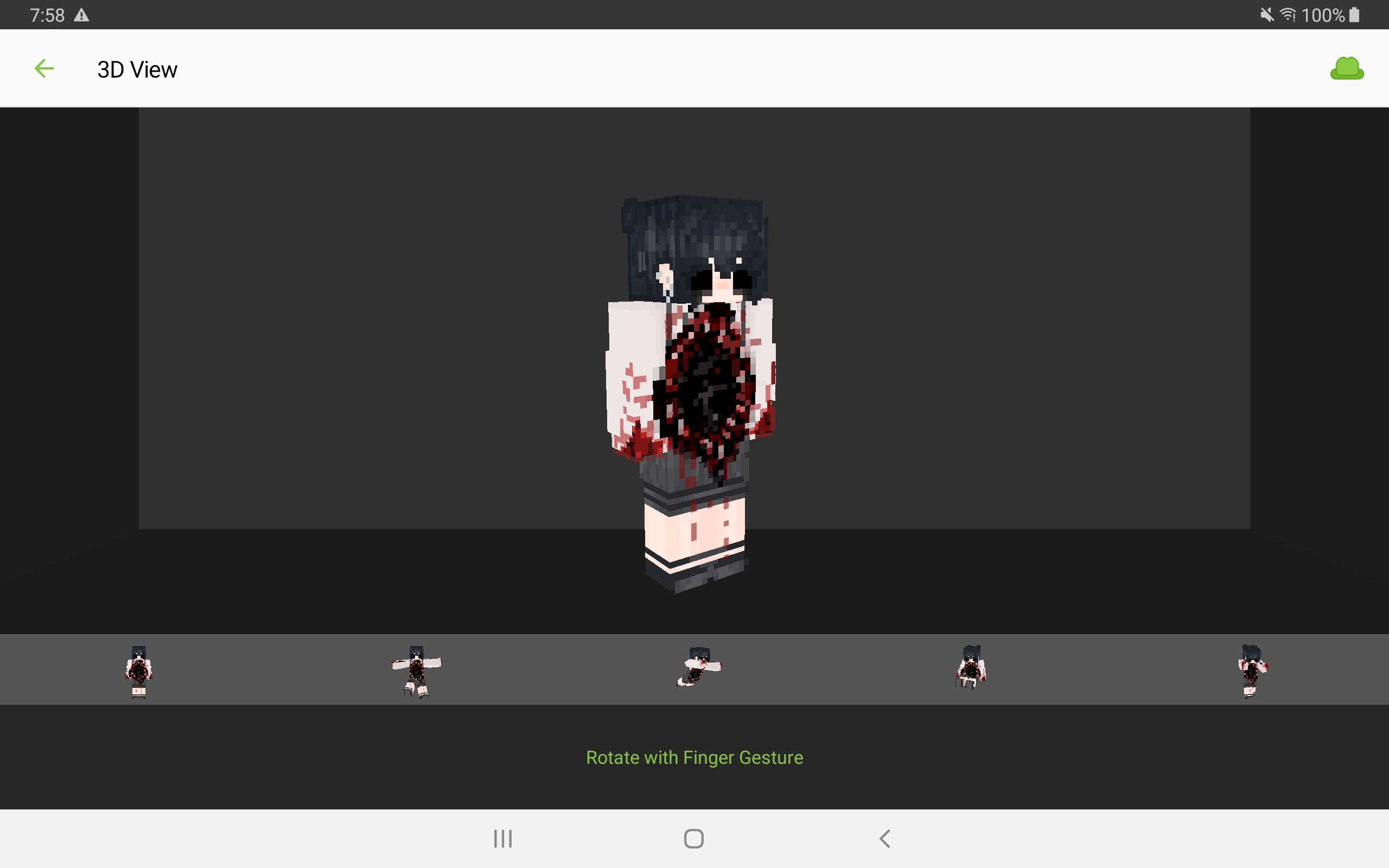 Screenshot_20200609-075839_Skinseed.jpg