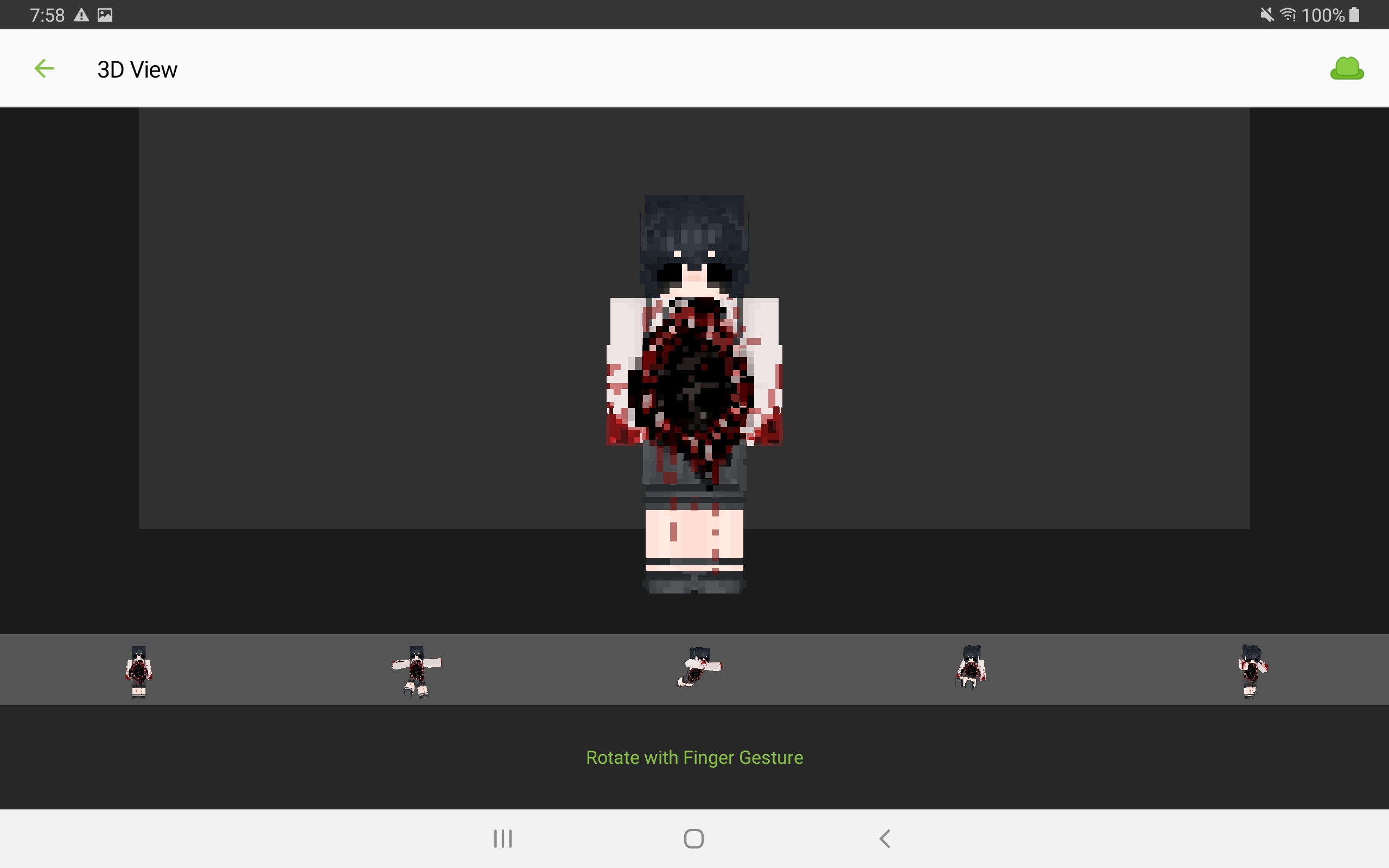 Screenshot_20200609-075850_Skinseed.jpg