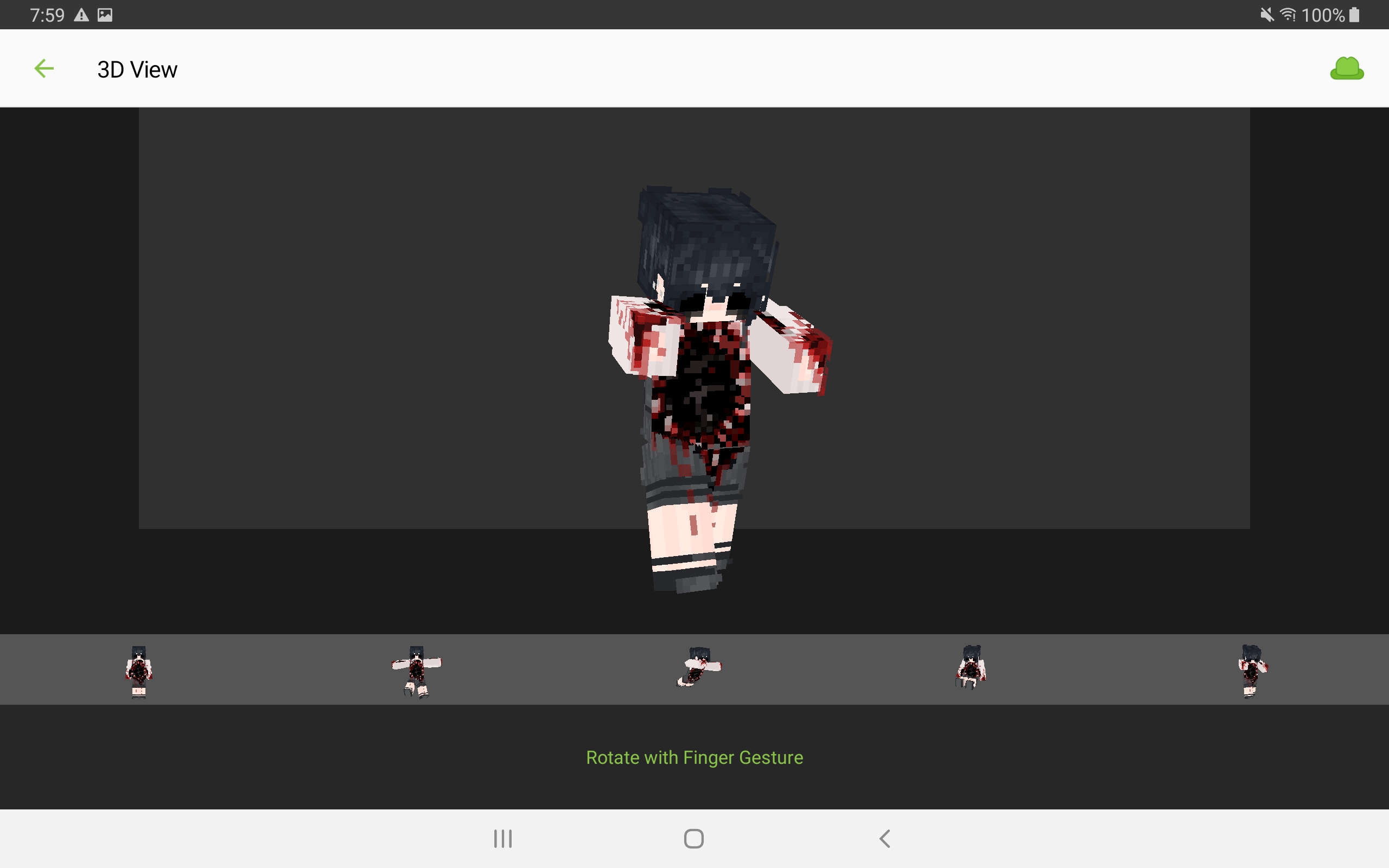 Screenshot_20200609-075901_Skinseed.jpg