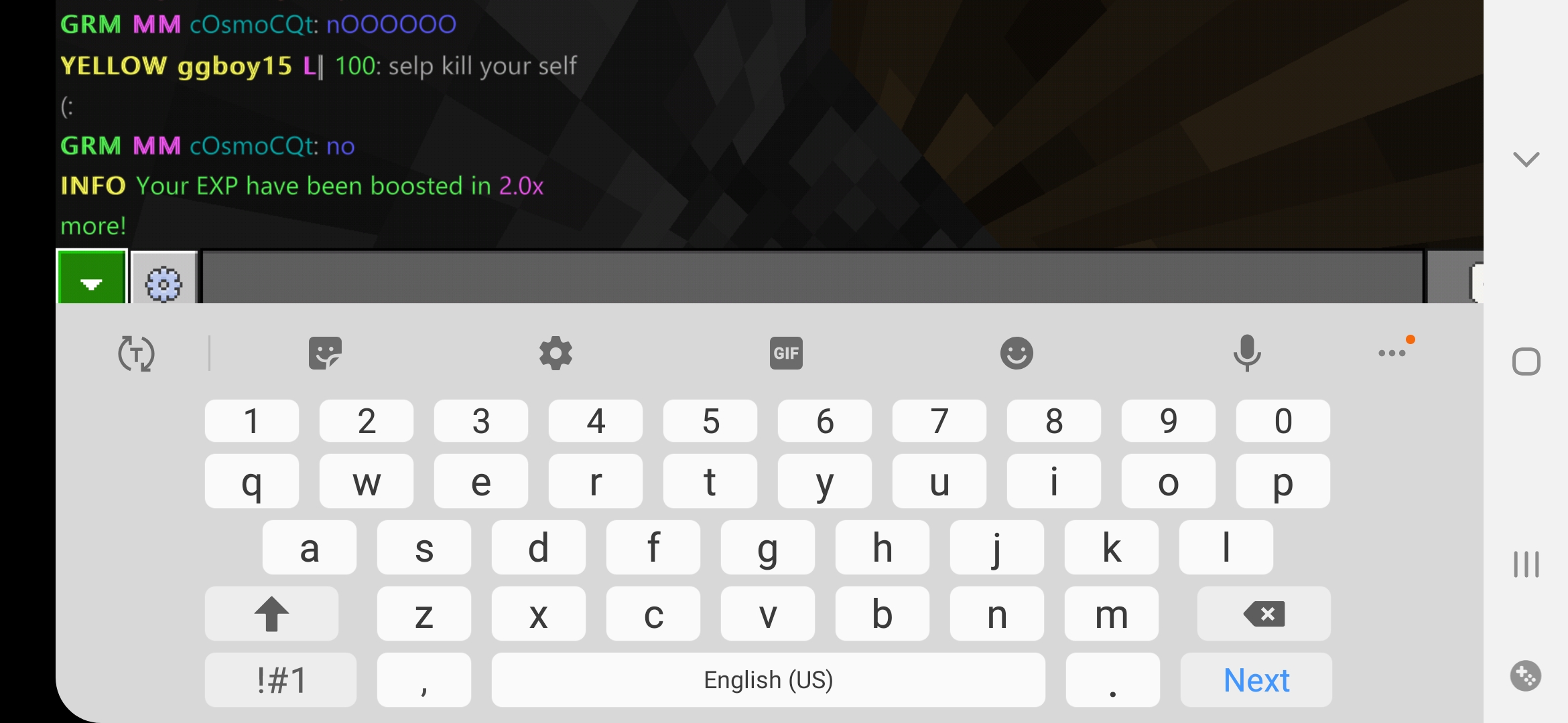 Screenshot_20200609-121416_Minecraft.jpg