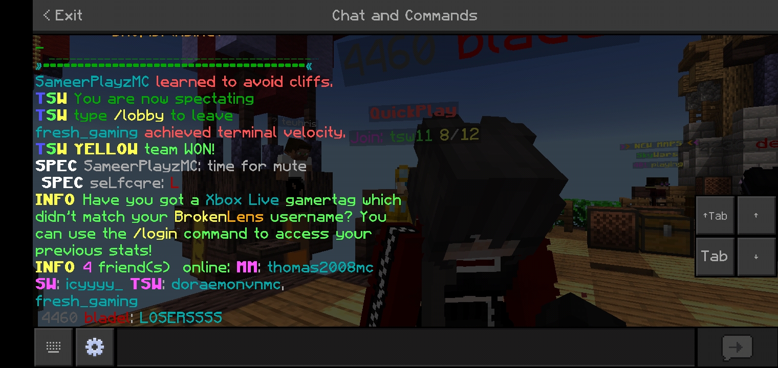 Screenshot_20200609_072314.jpg