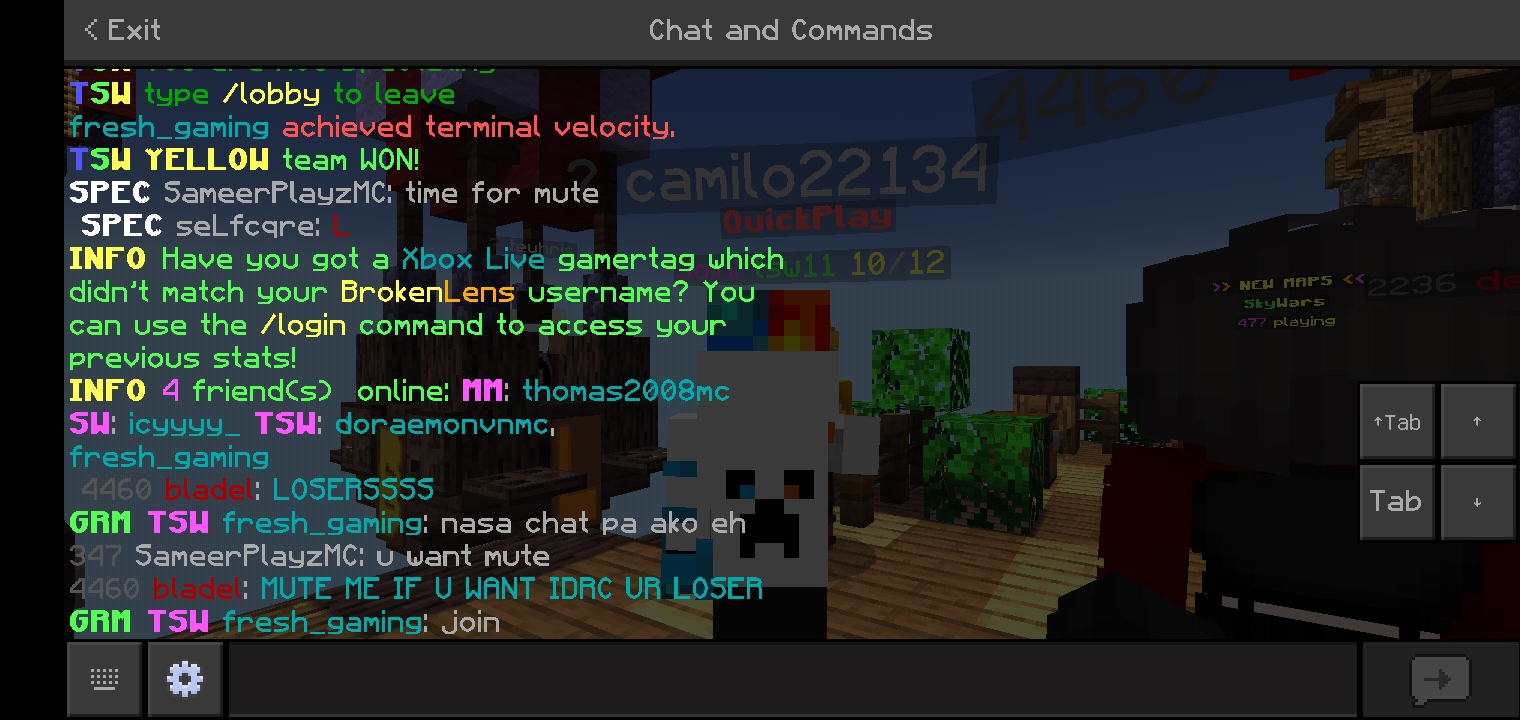 Screenshot_20200609_072332.jpg