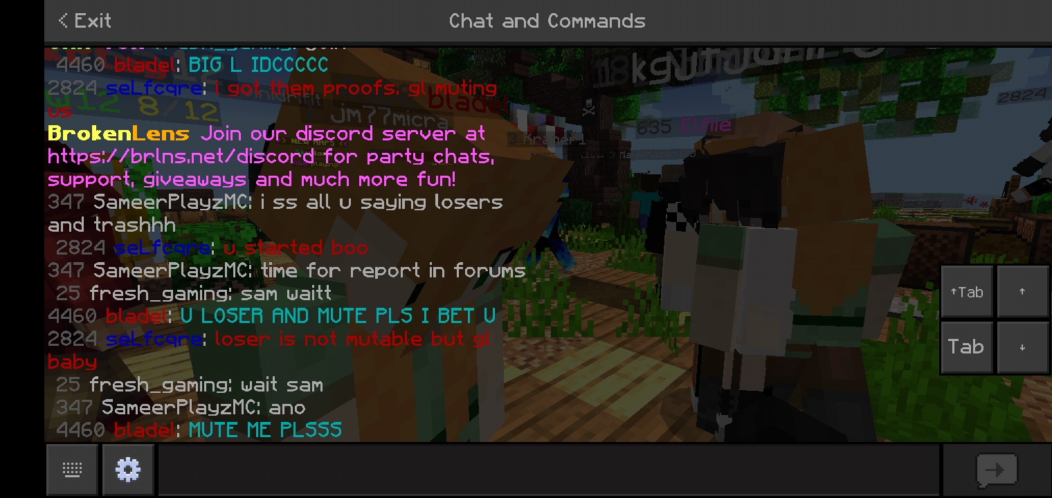 Screenshot_20200609_072447.jpg