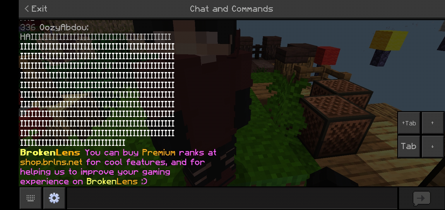 Screenshot_20200609_075419.jpg