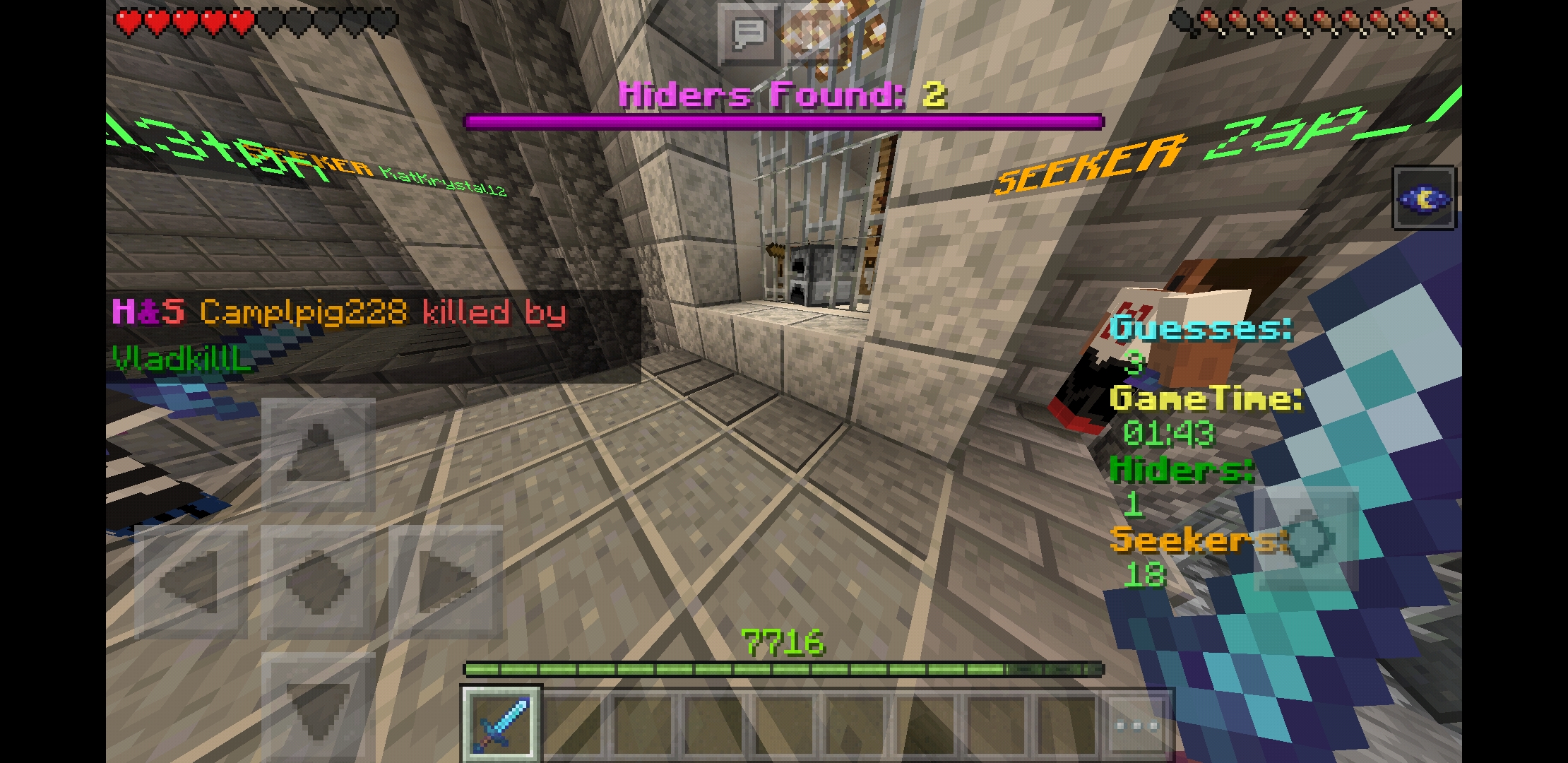 Screenshot_20200610-052325_Minecraft.jpg