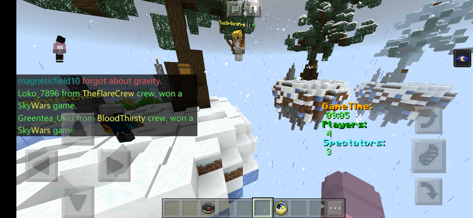 Screenshot_20200610-053203.png