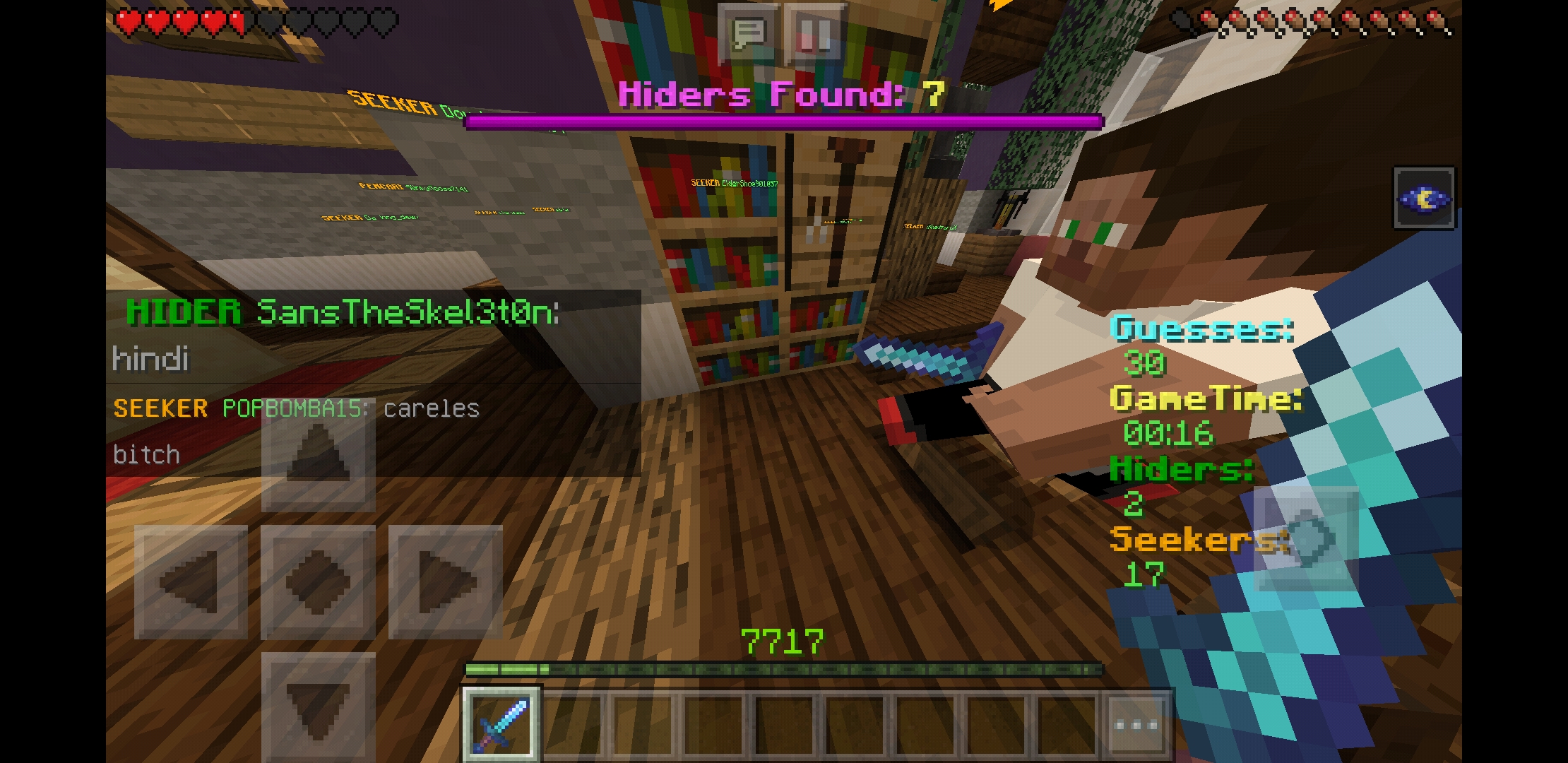 Screenshot_20200610-060204_Minecraft.jpg