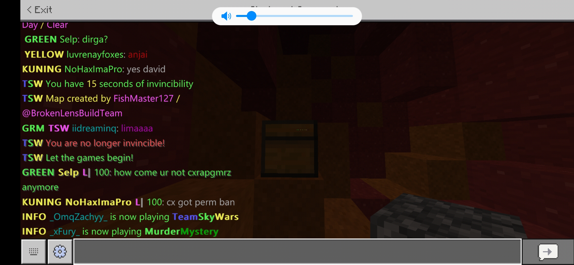 Screenshot_20200610-222912_Minecraft.jpg