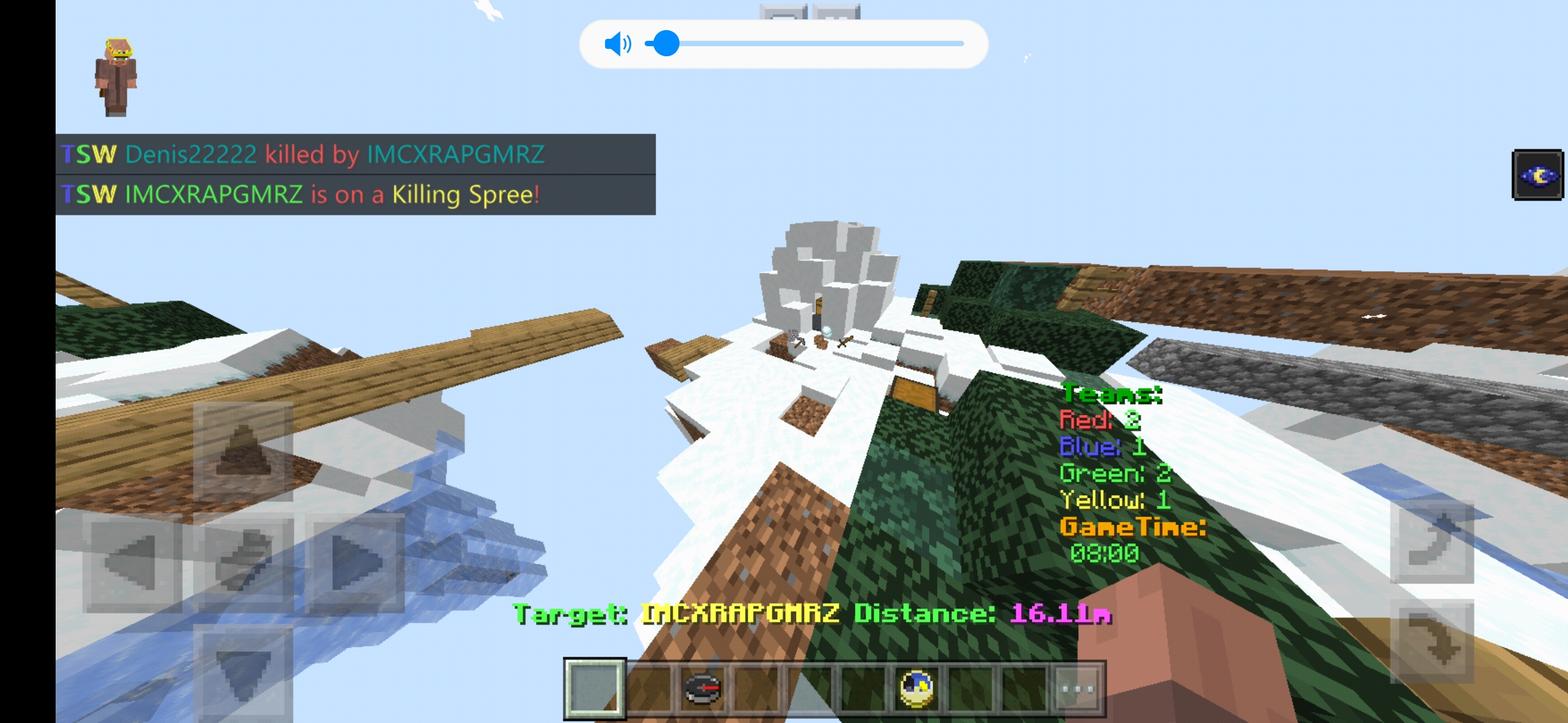 Screenshot_20200611-155544_Minecraft.jpg