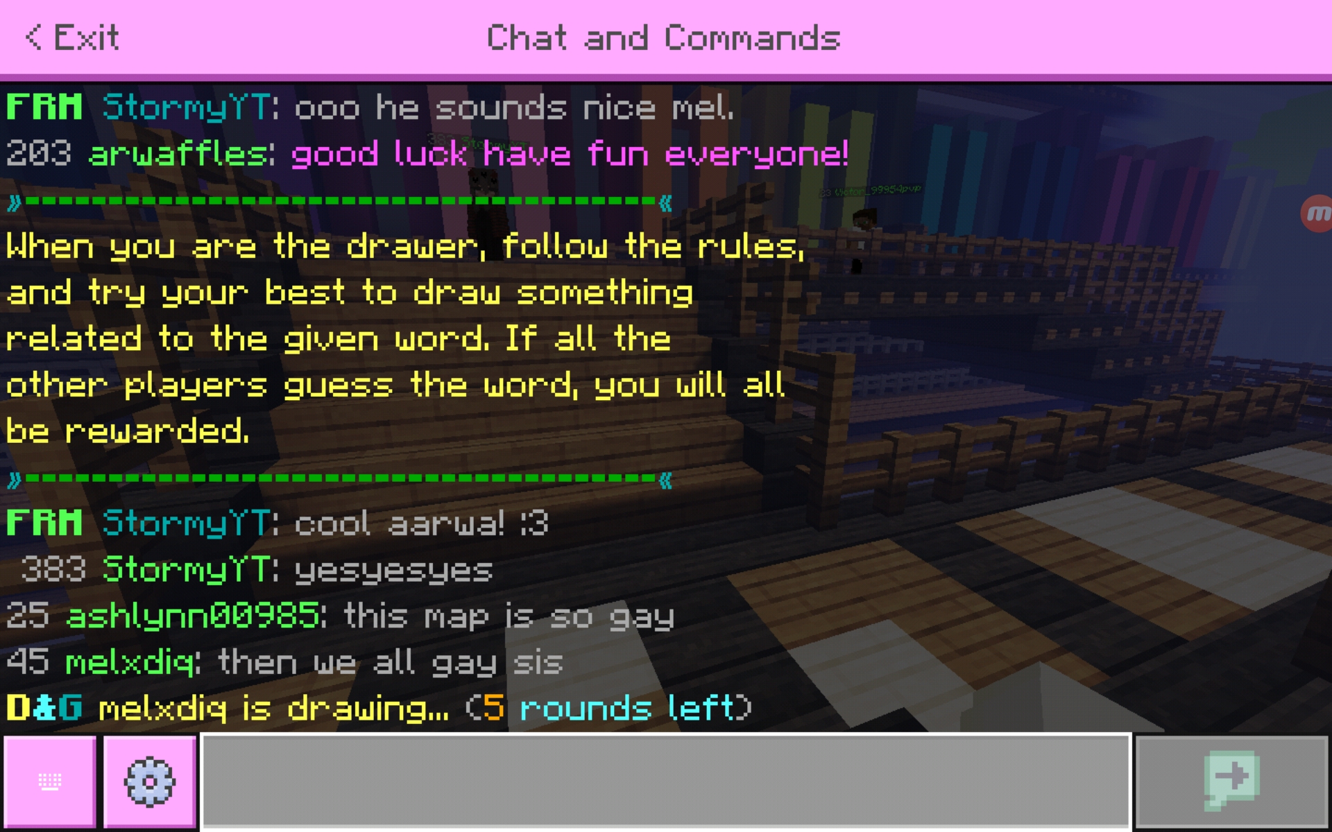 Screenshot_20200611-182754_Minecraft.jpg
