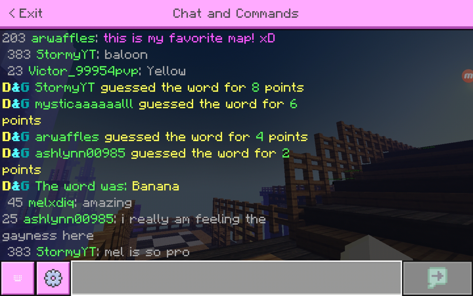Screenshot_20200611-182911_Minecraft.jpg