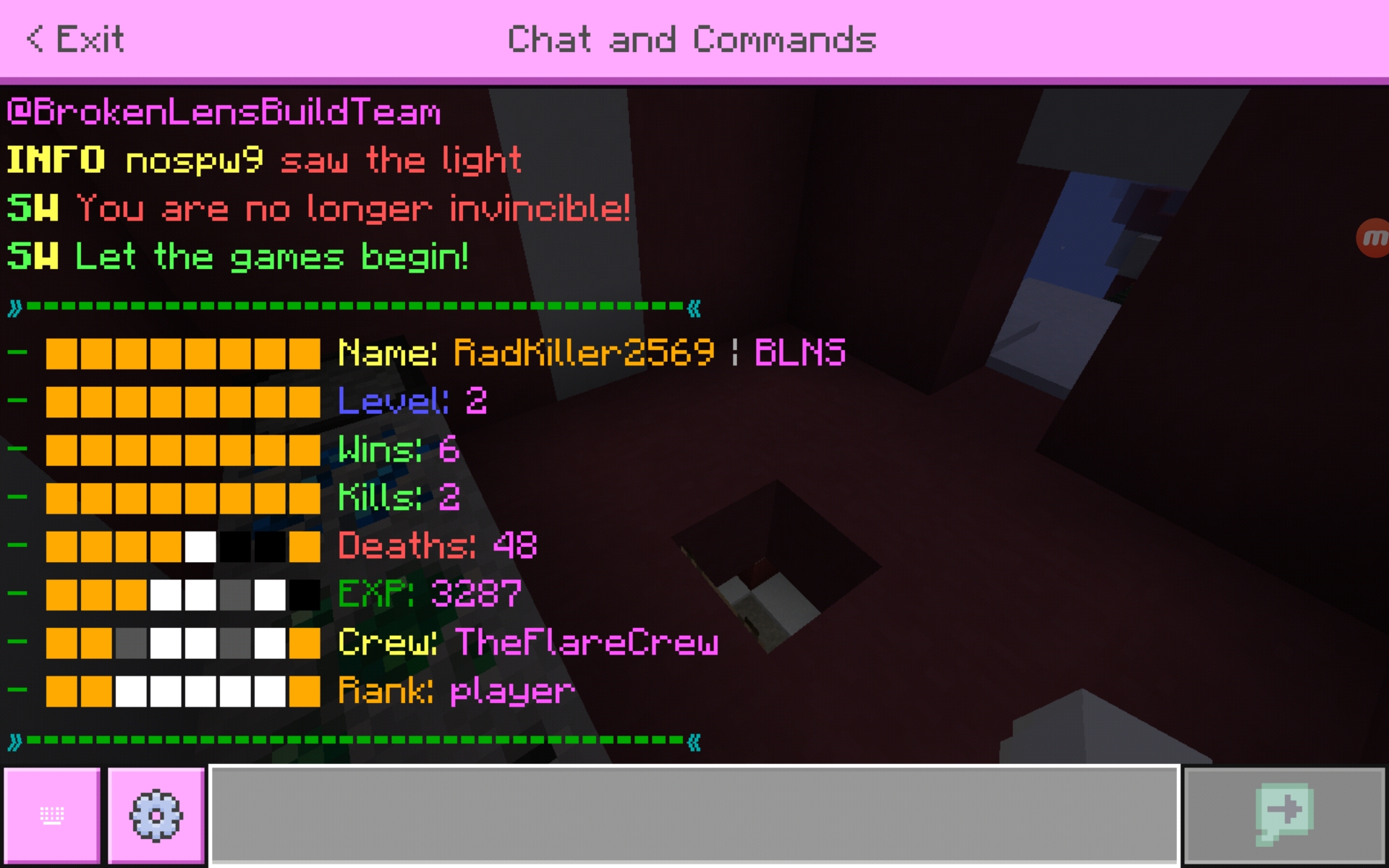 Screenshot_20200612-003148_Minecraft.jpg