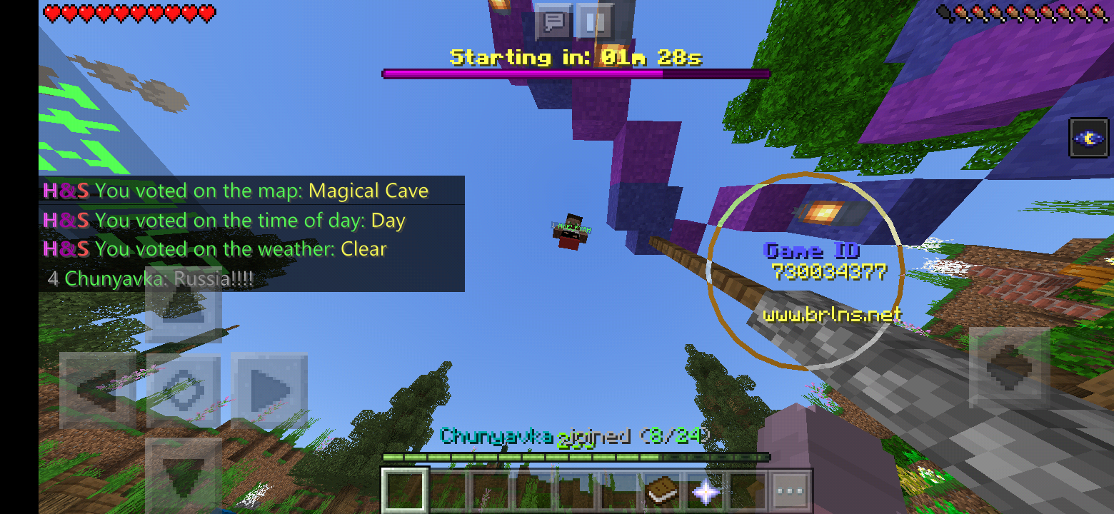 Screenshot_20200612-011625.png