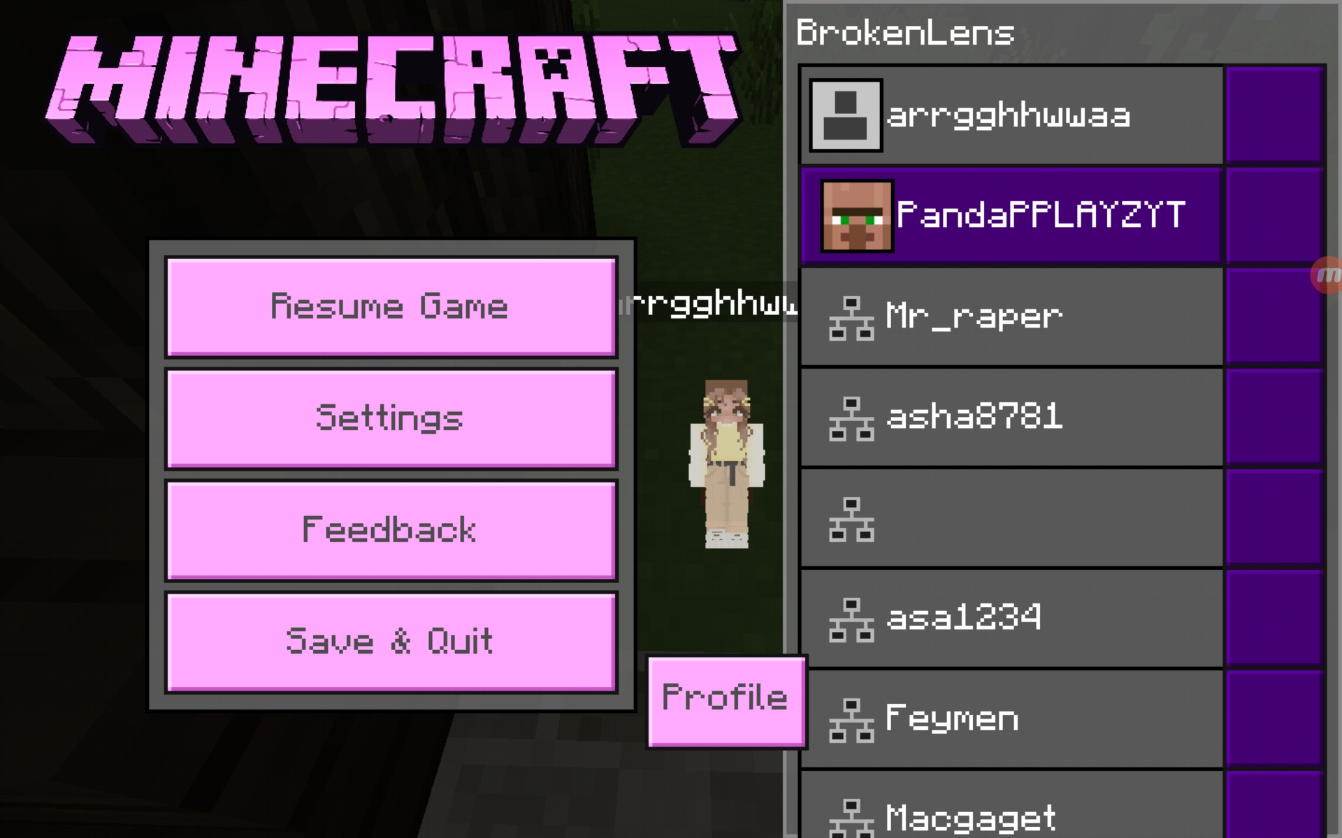Screenshot_20200613-011359_Minecraft.jpg
