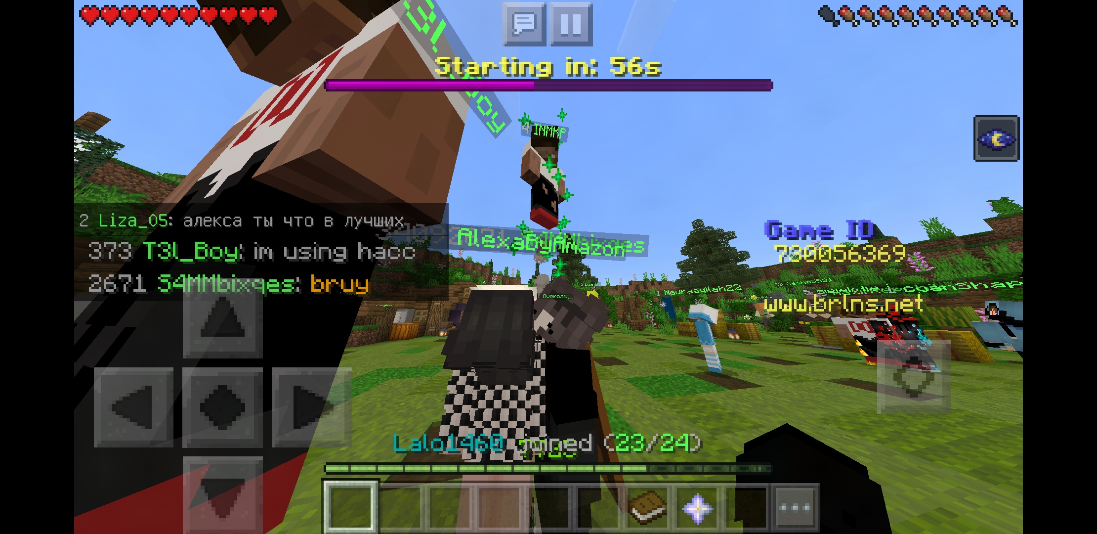 Screenshot_20200613-034958_Minecraft.jpg