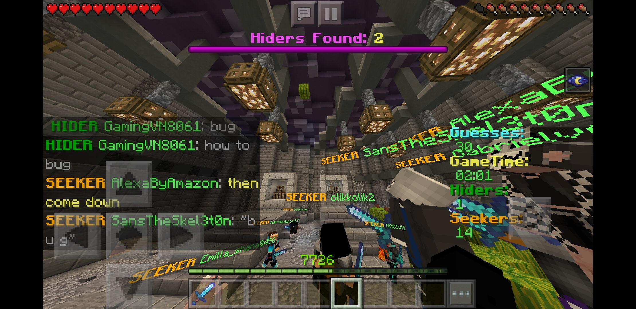 Screenshot_20200613-054625_Minecraft.jpg