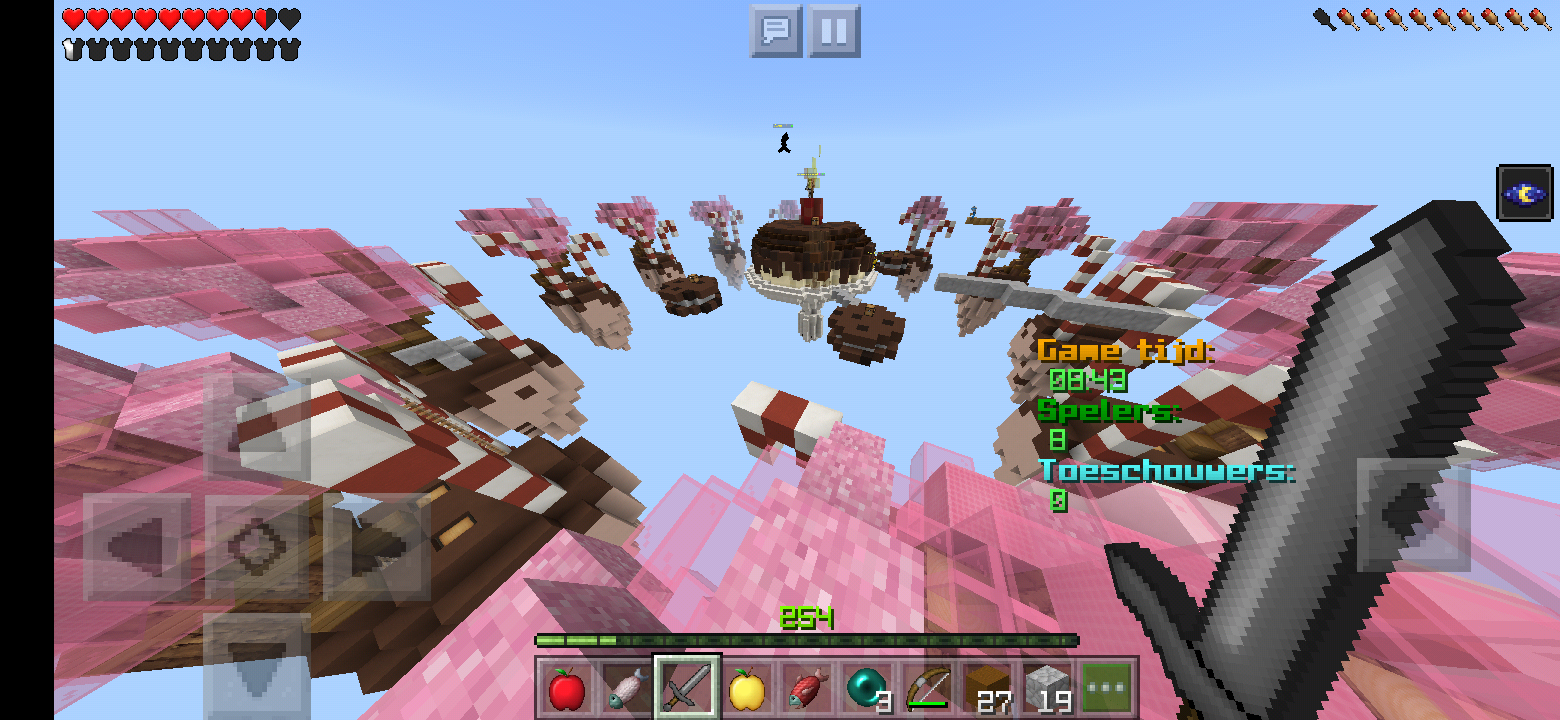 Screenshot_20200613-061641.png