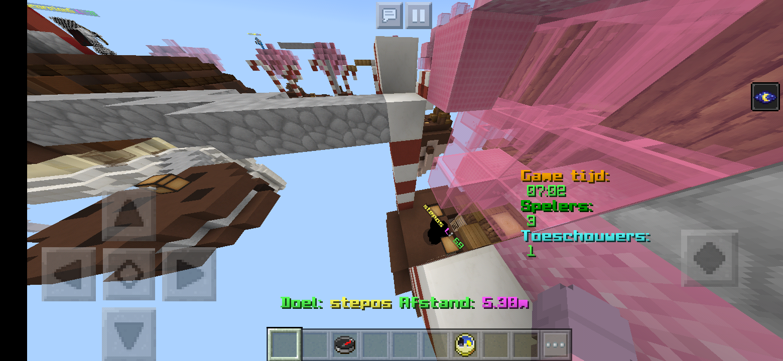 Screenshot_20200613-061821.png