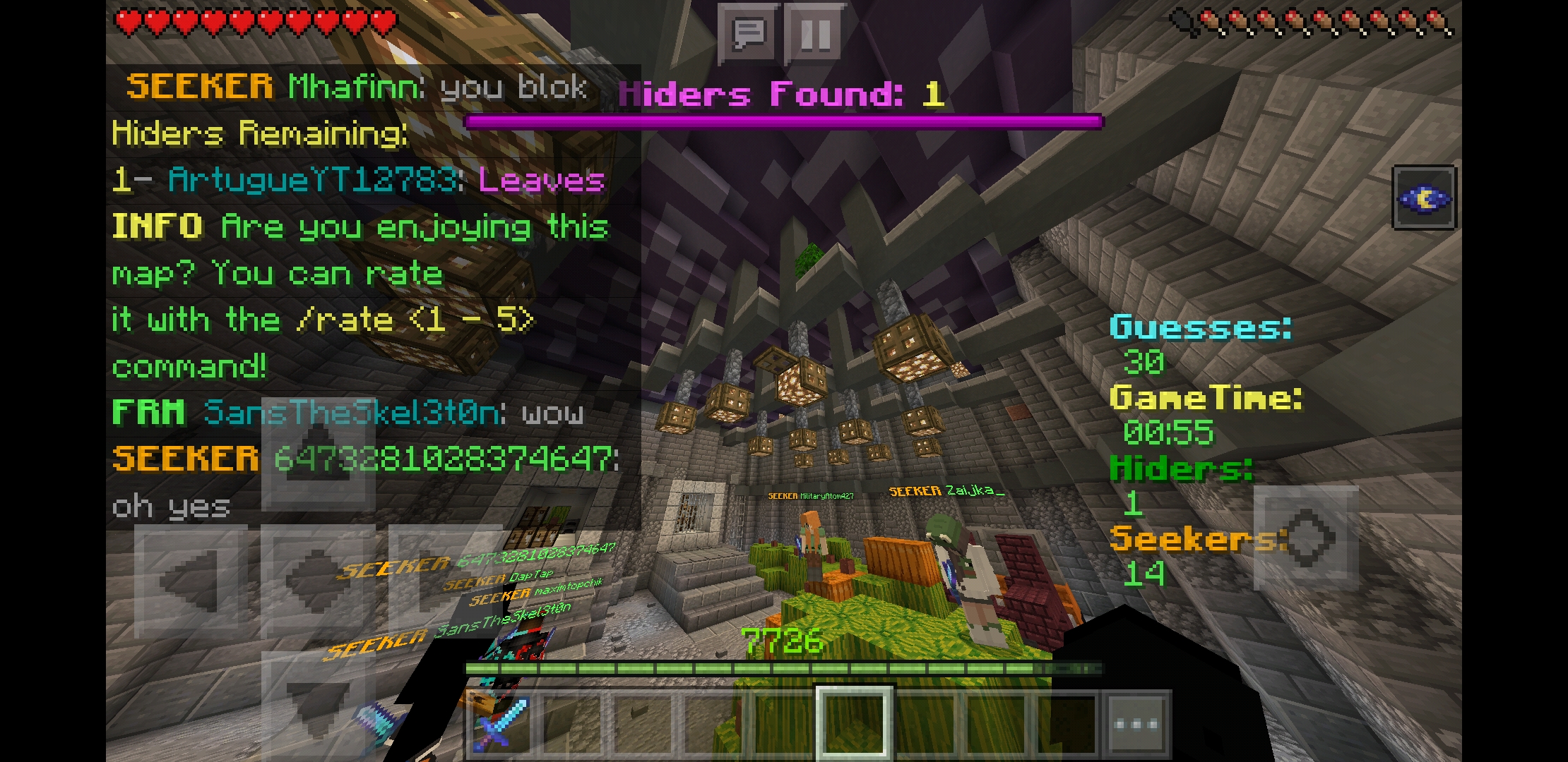 Screenshot_20200613-065640_Minecraft.jpg