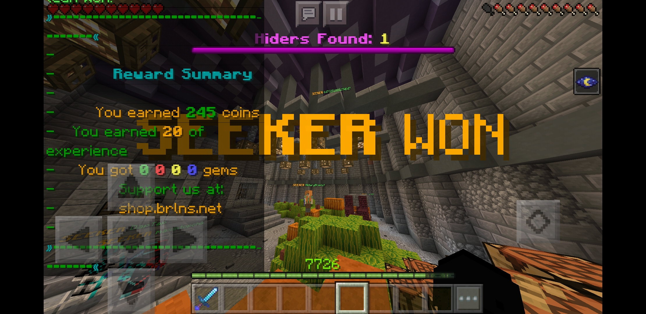 Screenshot_20200613-065652_Minecraft.jpg