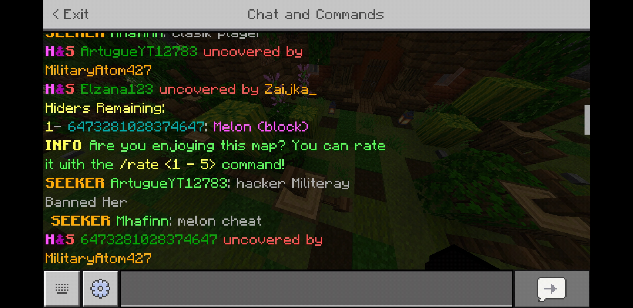 Screenshot_20200613-070307_Minecraft.jpg