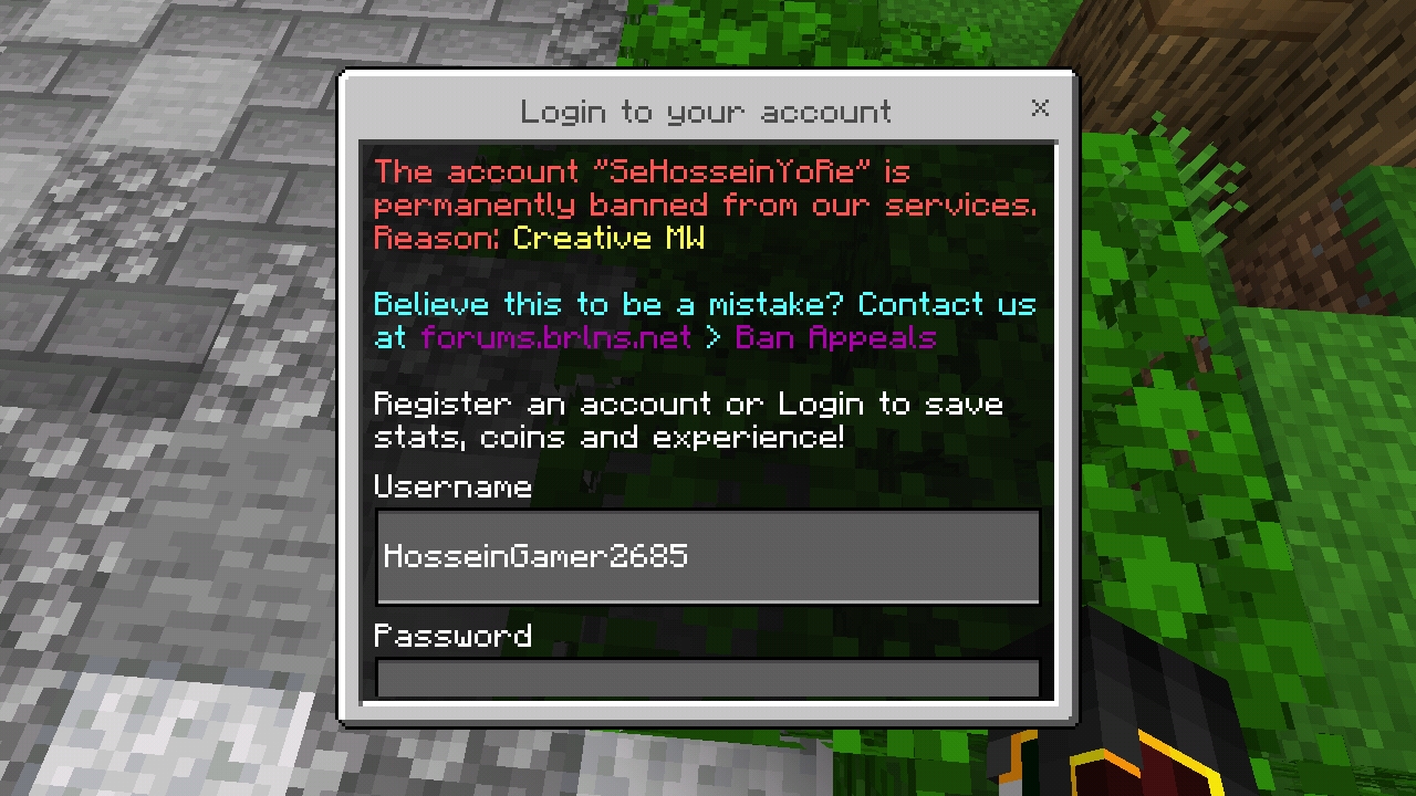 Screenshot_20200613-074056_Minecraft.jpg