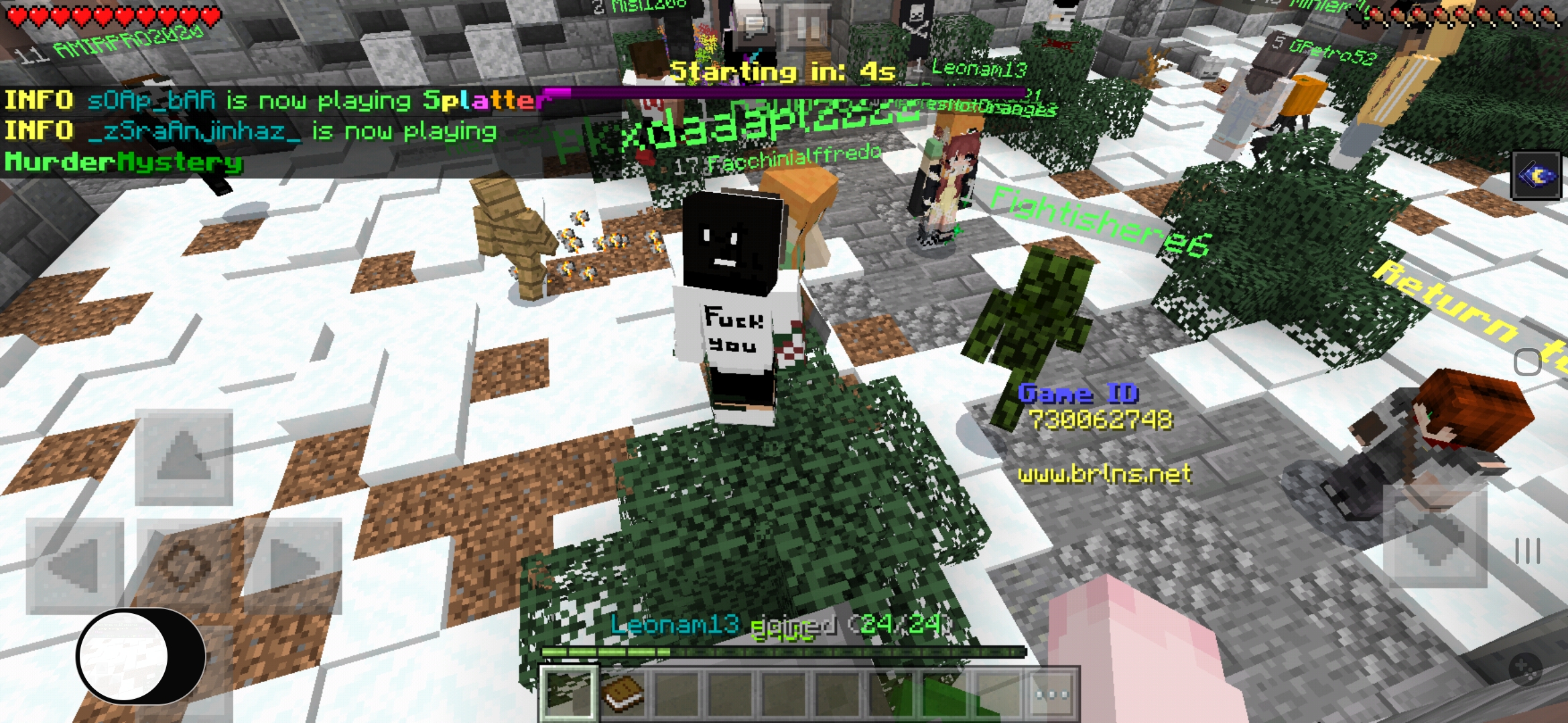 Screenshot_20200613-120916_Minecraft.jpg